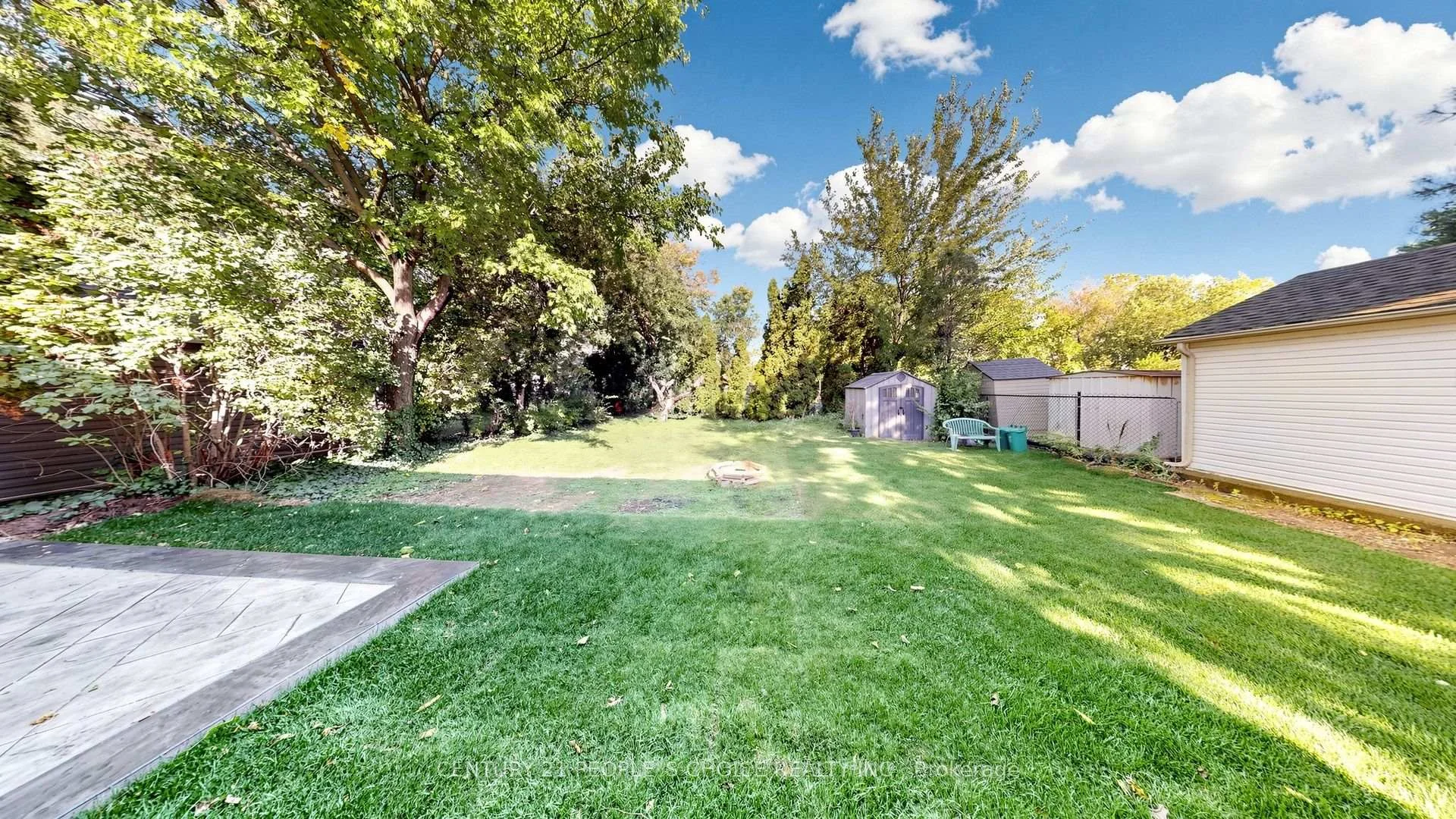 Photo 39 of 7 Cecil Street, St. Catharines, Lakeport — HOMEH
