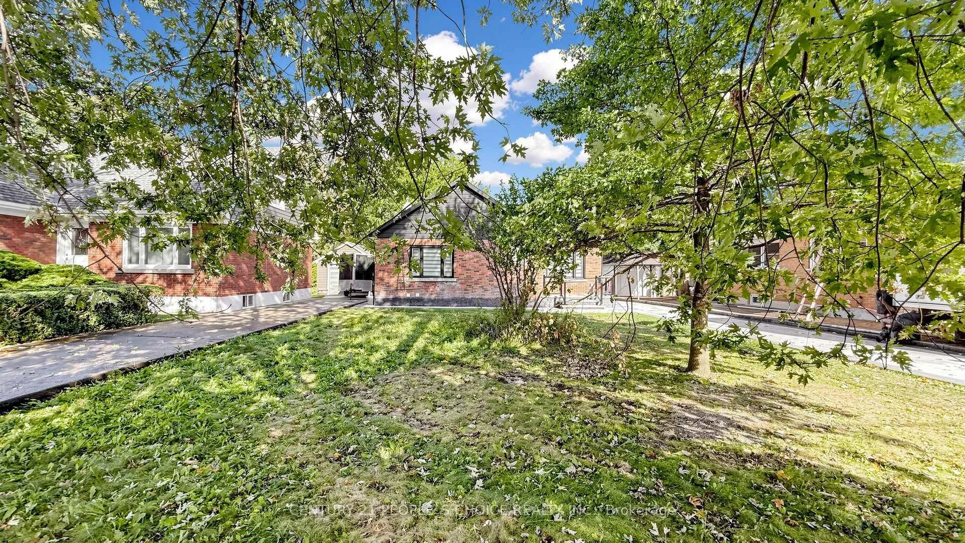 Photo 50 of 7 Cecil Street, St. Catharines, Lakeport — HOMEH