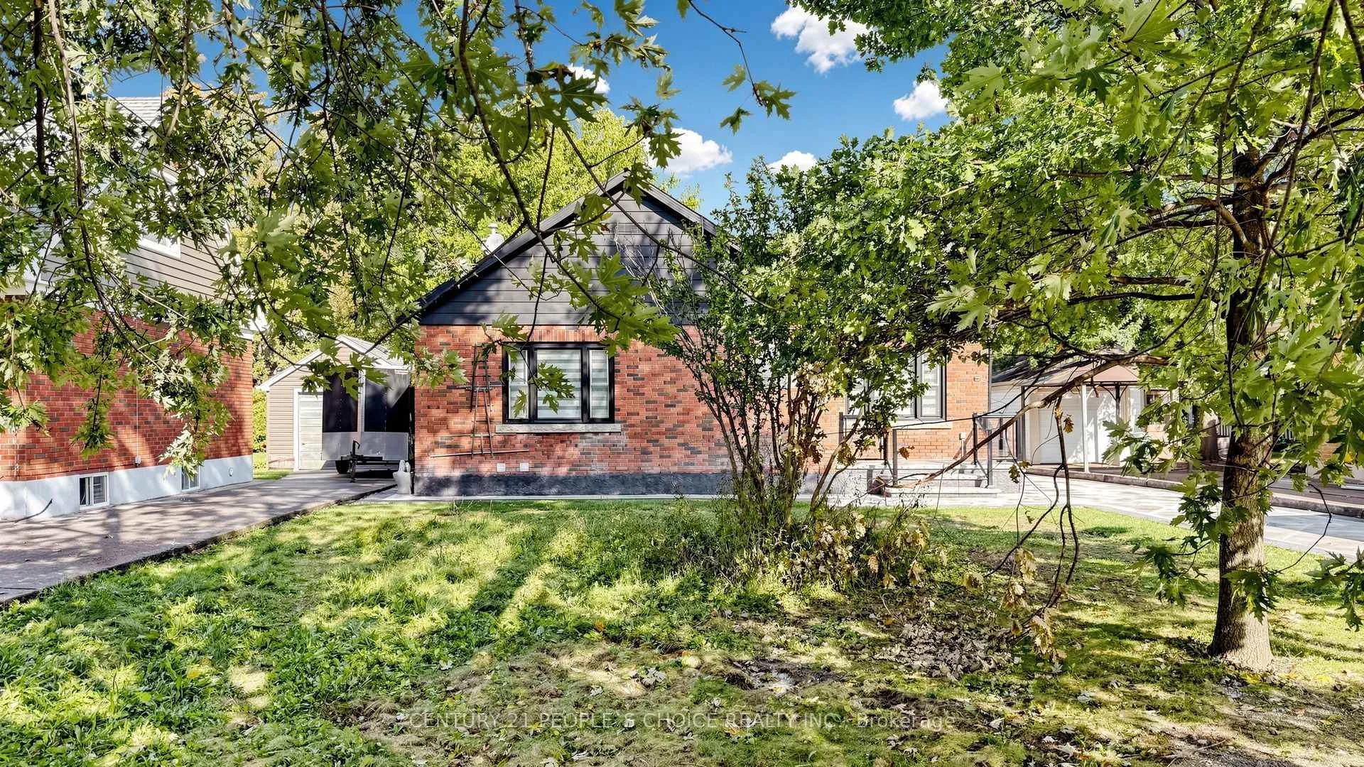 Photo 53 of 7 Cecil Street, St. Catharines, Lakeport — HOMEH
