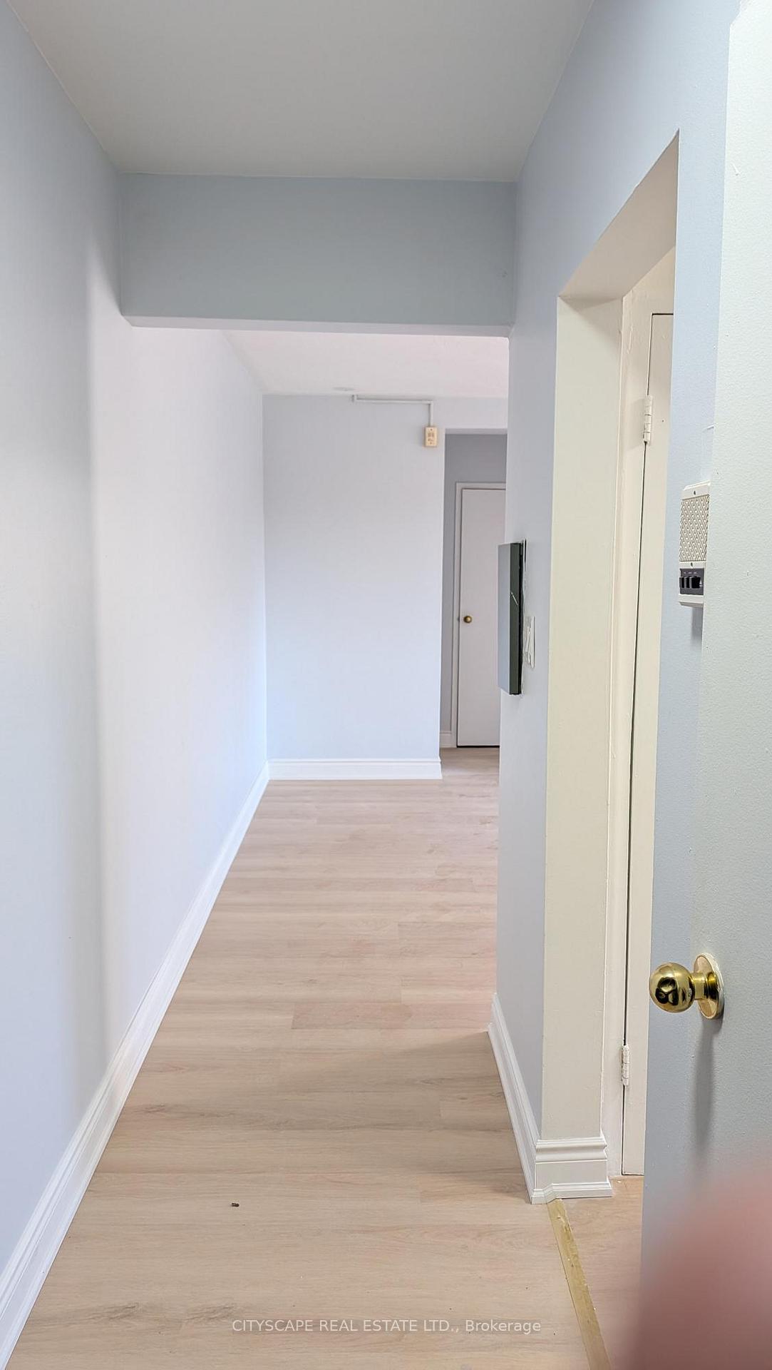 Photo 5 of Unit 9, 286 Saguenay Avenue, Oshawa, McLaughlin — HOMEH