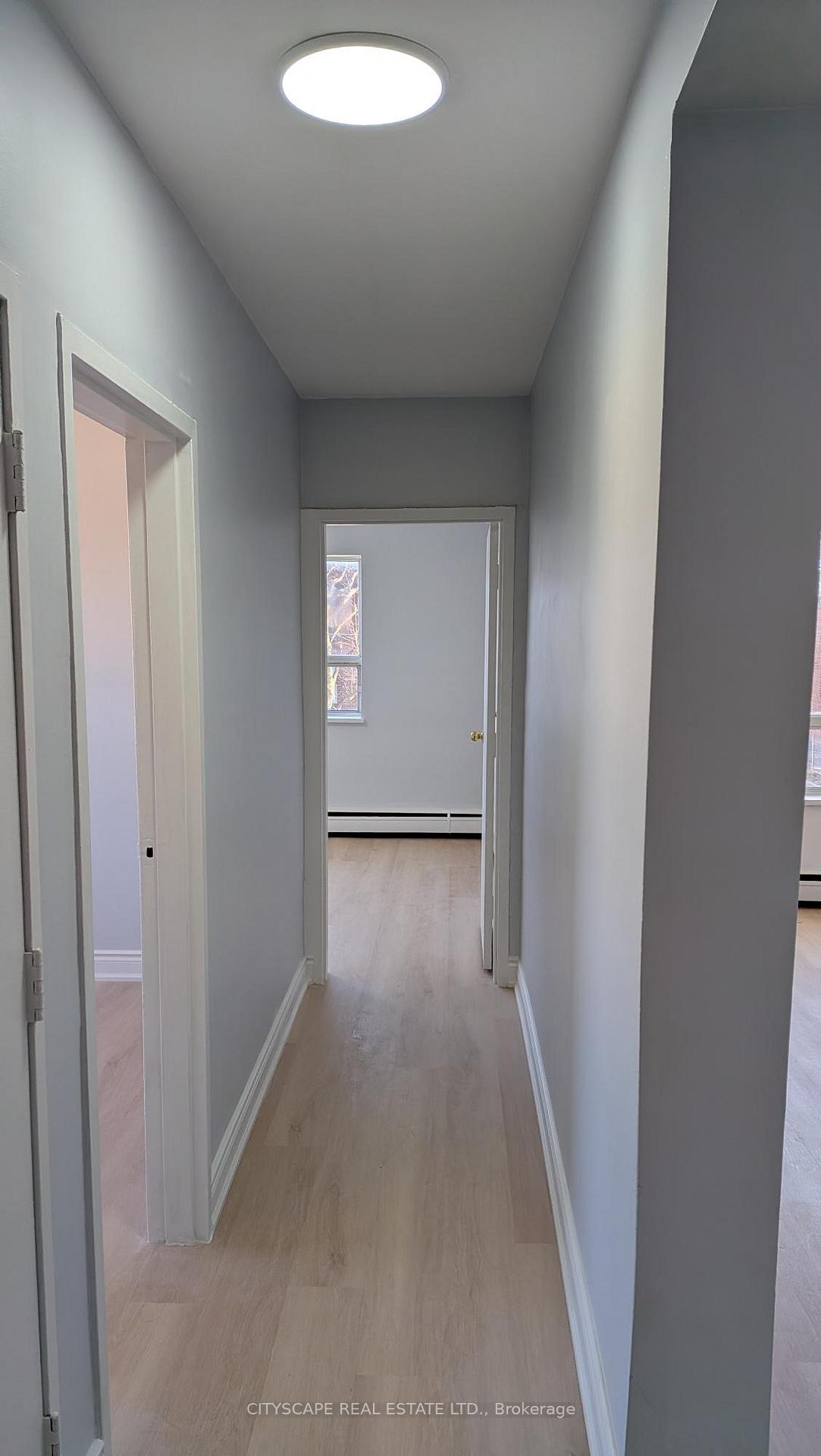 Photo 14 of Unit 9, 286 Saguenay Avenue, Oshawa, McLaughlin — HOMEH