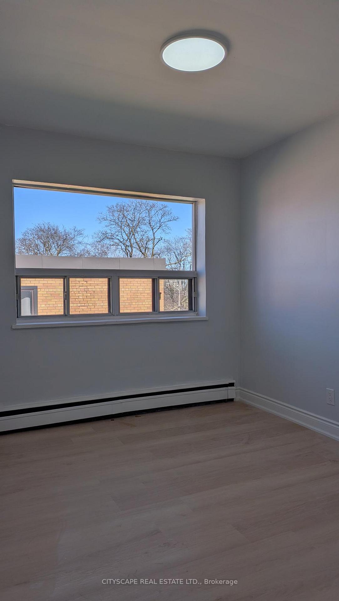 Photo 15 of Unit 9, 286 Saguenay Avenue, Oshawa, McLaughlin — HOMEH