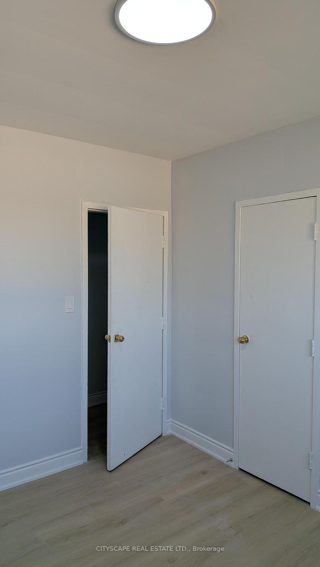 Photo 16 of Unit 9, 286 Saguenay Avenue, Oshawa, McLaughlin — HOMEH