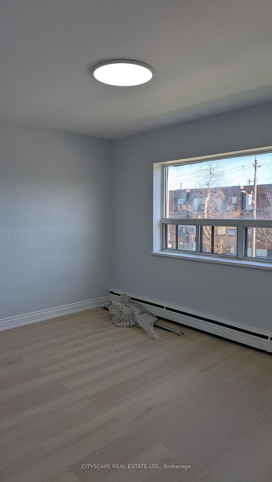 Photo 17 of Unit 9, 286 Saguenay Avenue, Oshawa, McLaughlin — HOMEH