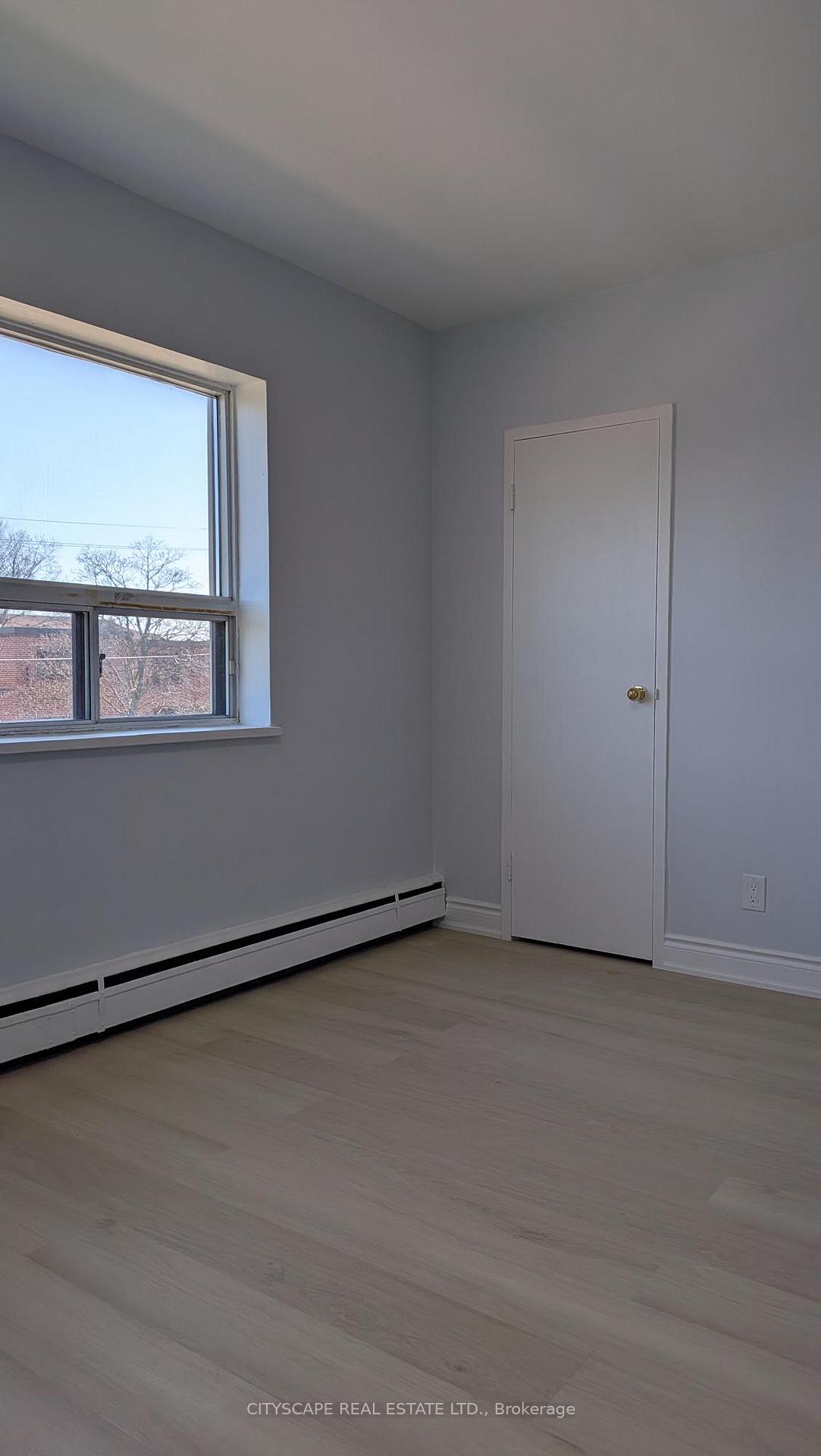 Photo 18 of Unit 9, 286 Saguenay Avenue, Oshawa, McLaughlin — HOMEH