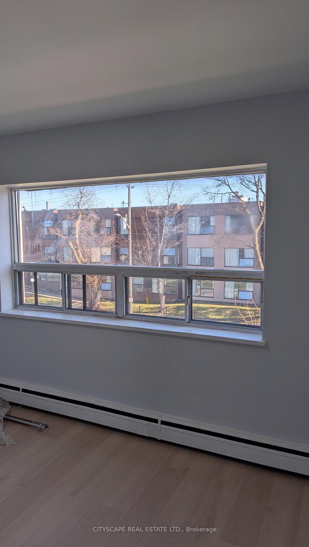 Photo 20 of Unit 9, 286 Saguenay Avenue, Oshawa, McLaughlin — HOMEH
