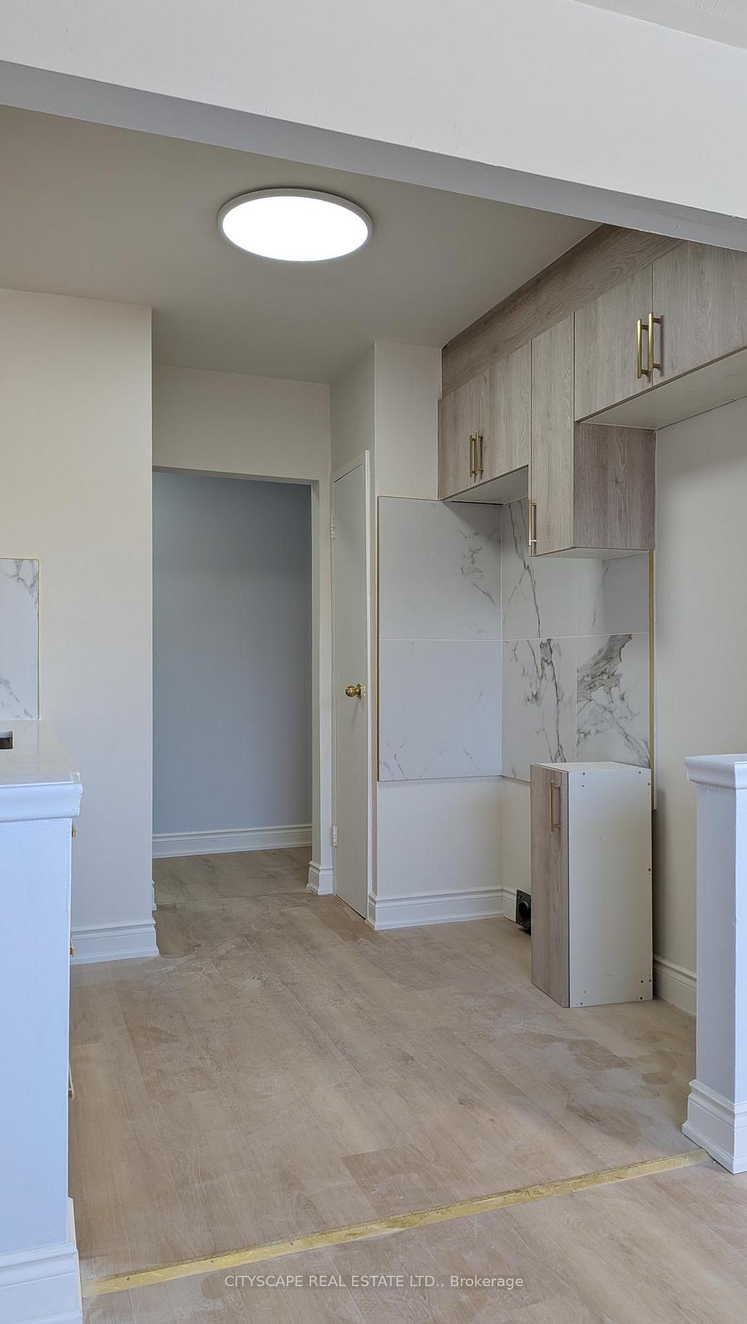 Photo 21 of Unit 9, 286 Saguenay Avenue, Oshawa, McLaughlin — HOMEH