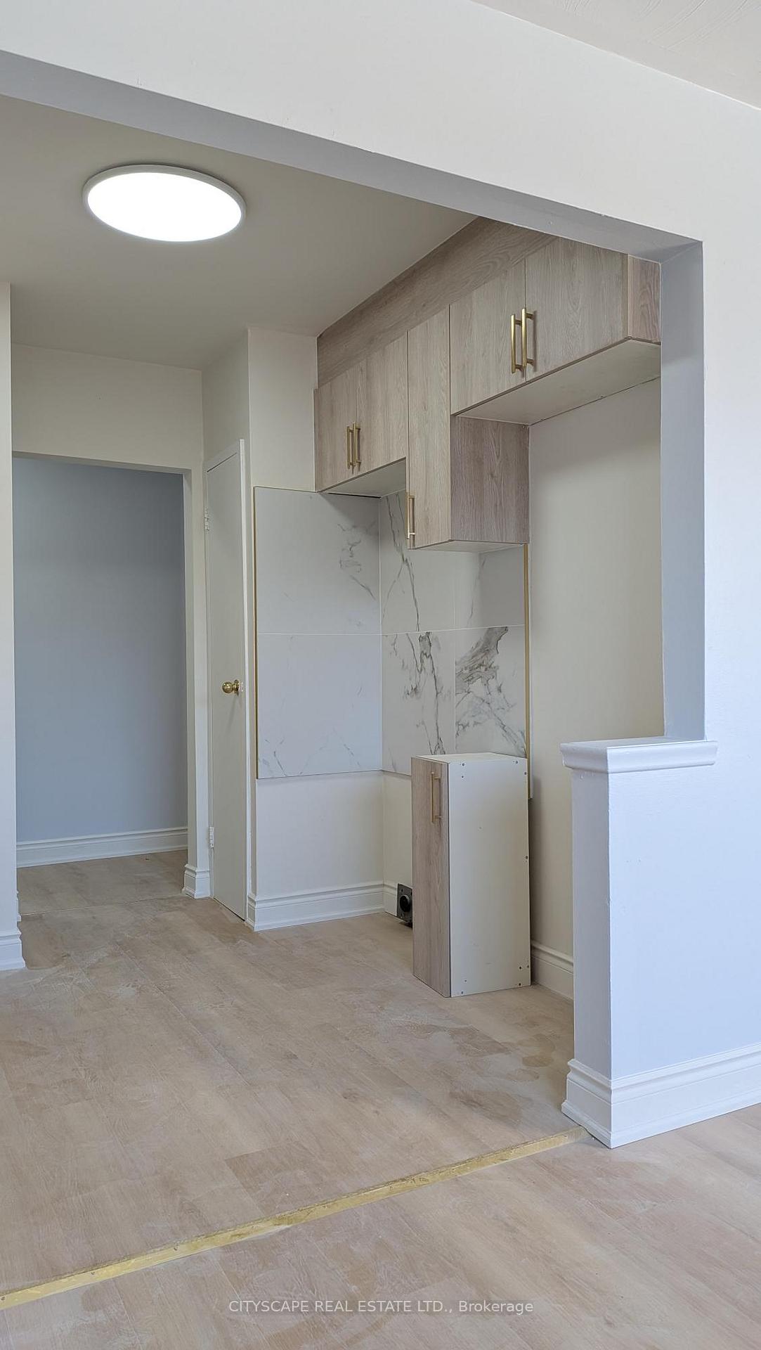 Photo 22 of Unit 9, 286 Saguenay Avenue, Oshawa, McLaughlin — HOMEH