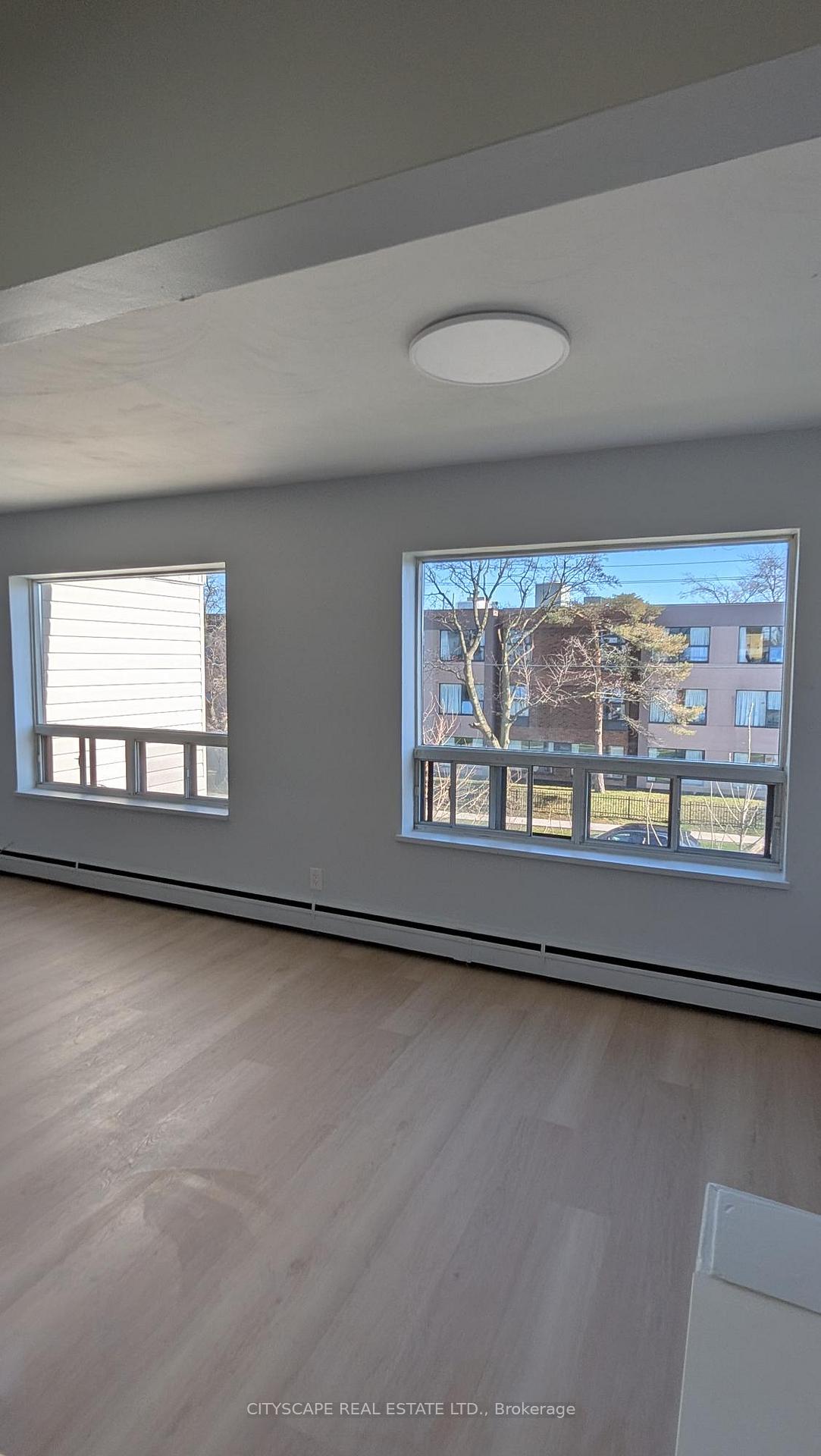 Photo 25 of Unit 9, 286 Saguenay Avenue, Oshawa, McLaughlin — HOMEH