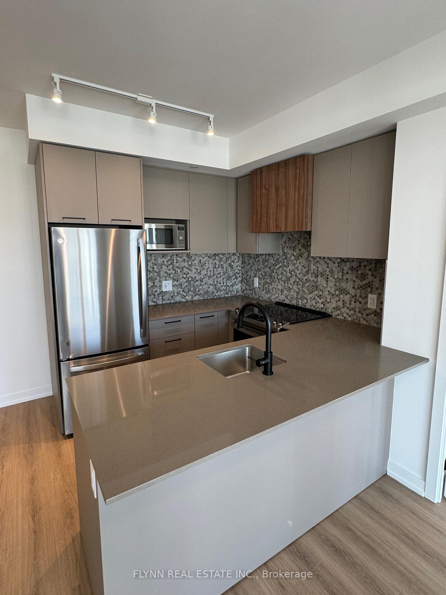 Photo of Unit 416, 10 Lagerfeld Drive