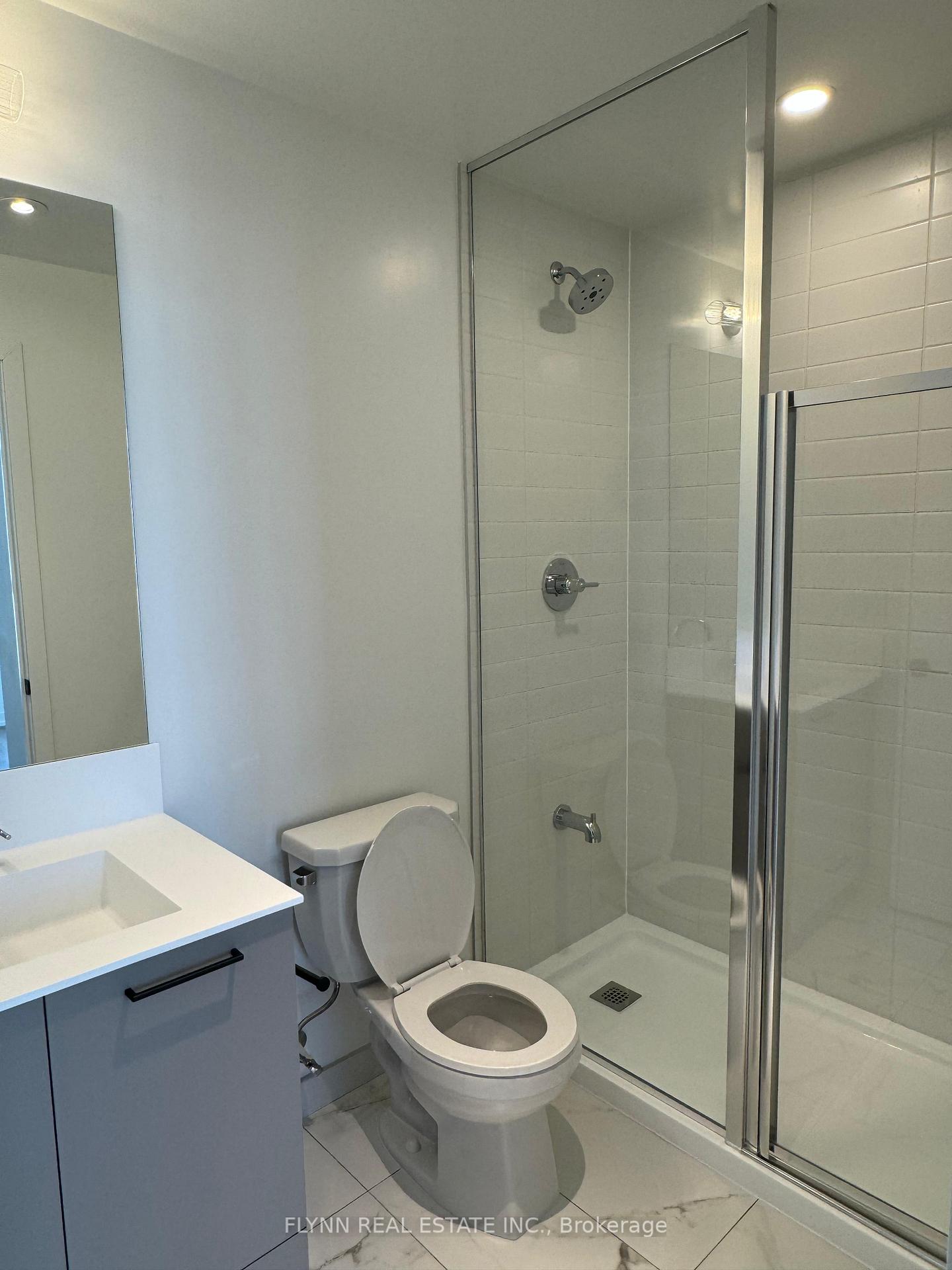 Photo 5 of Unit 416, 10 Lagerfeld Drive, Brampton, Northwest Brampton — HOMEH
