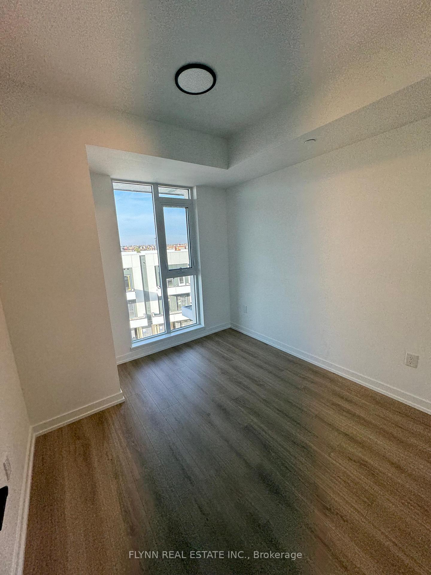 Photo 7 of Unit 416, 10 Lagerfeld Drive, Brampton, Northwest Brampton — HOMEH