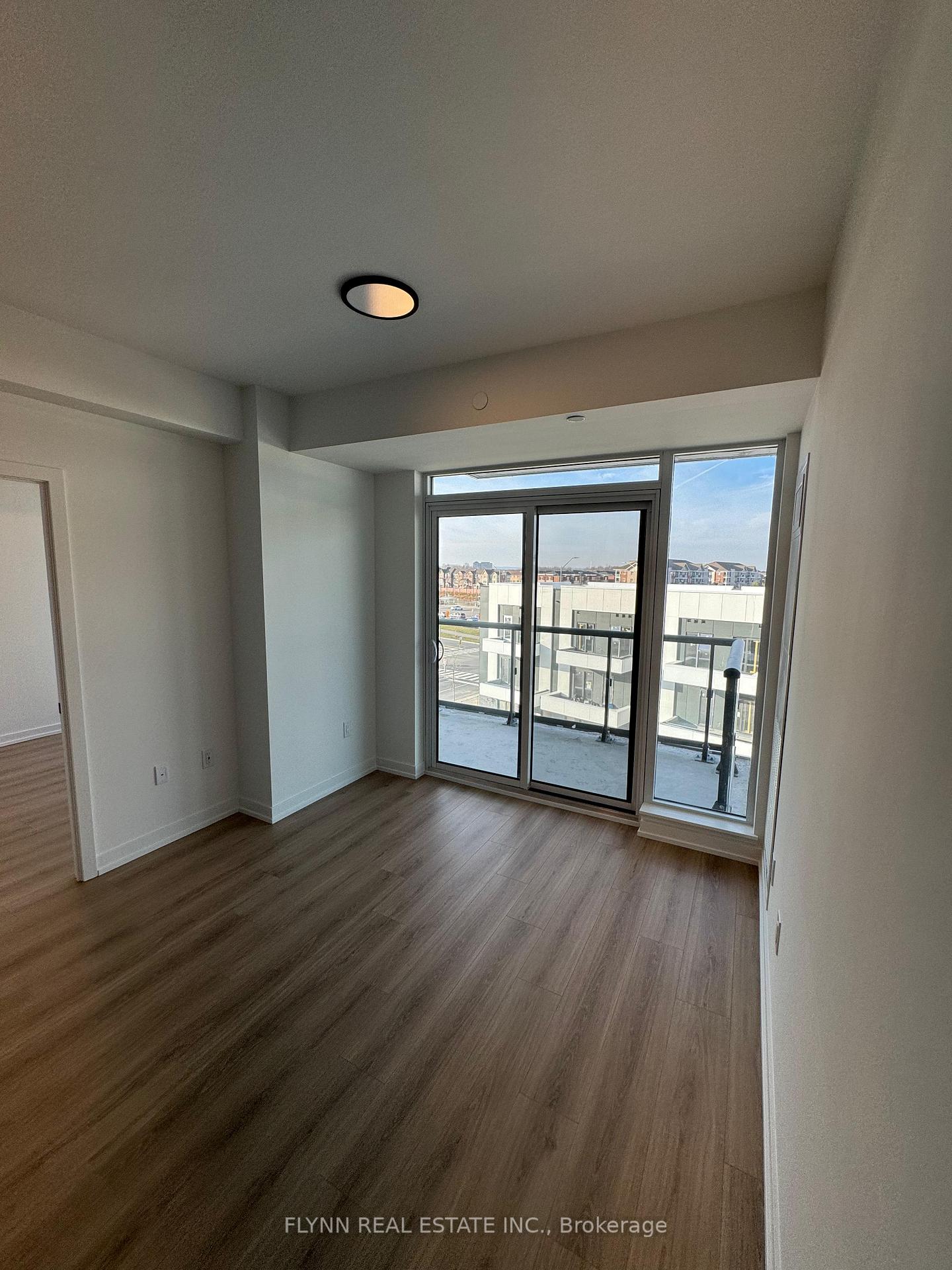 Photo 9 of Unit 416, 10 Lagerfeld Drive, Brampton, Northwest Brampton — HOMEH