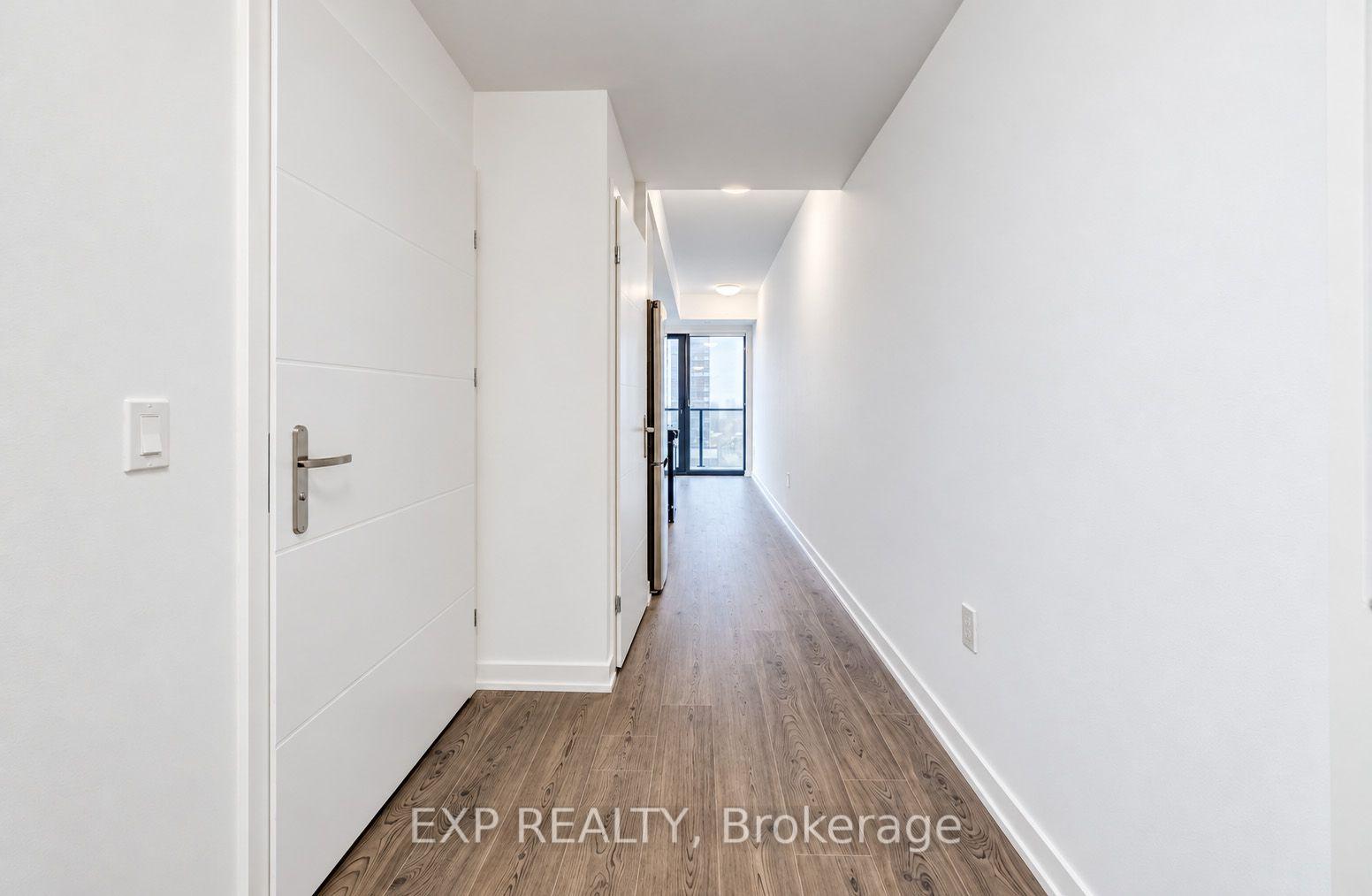 Photo 11 of Unit 1504, 30 Francis Street S, Kitchener, City Commercial Core — HOMEH
