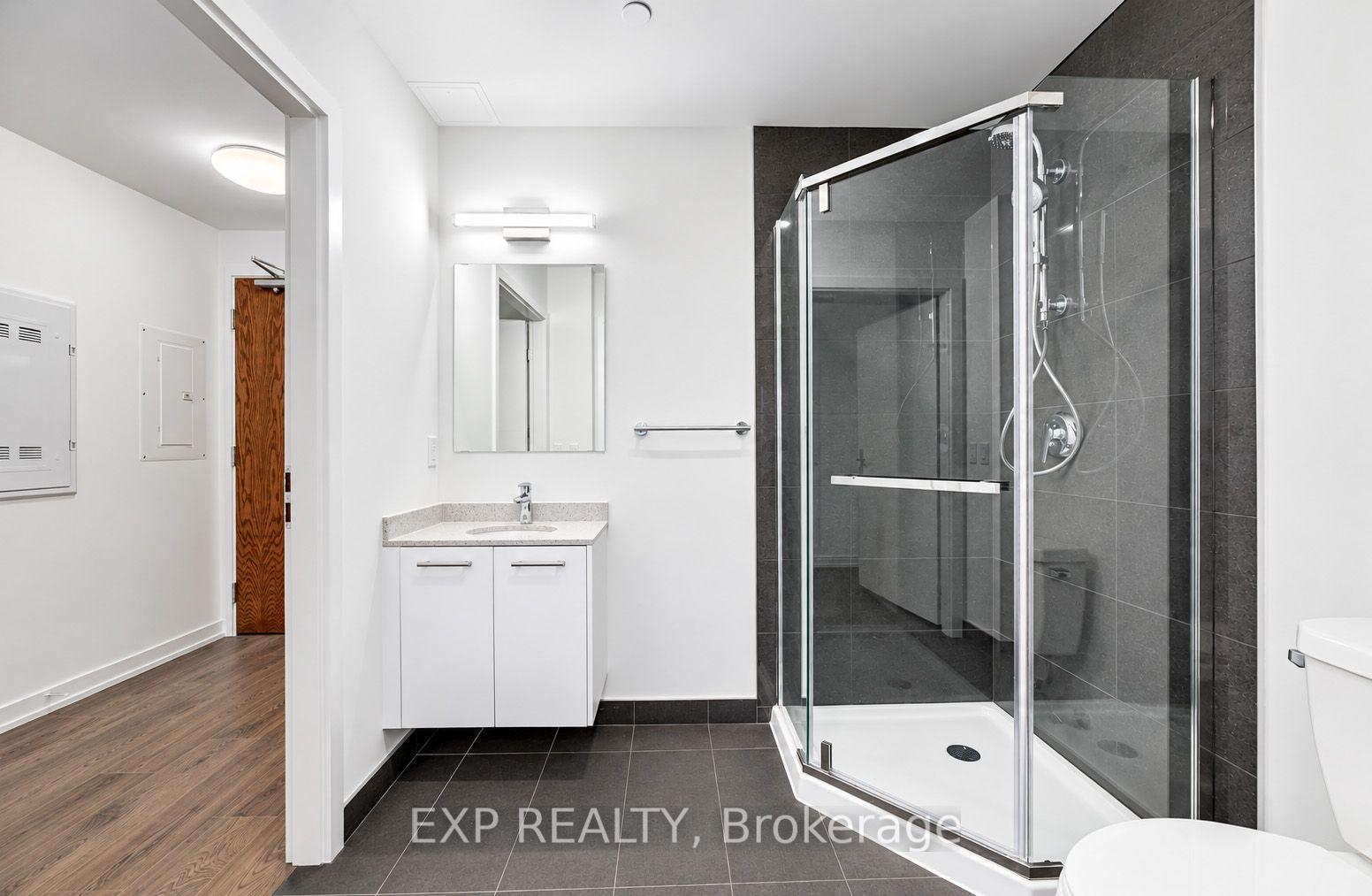 Photo 15 of Unit 1504, 30 Francis Street S, Kitchener, City Commercial Core — HOMEH