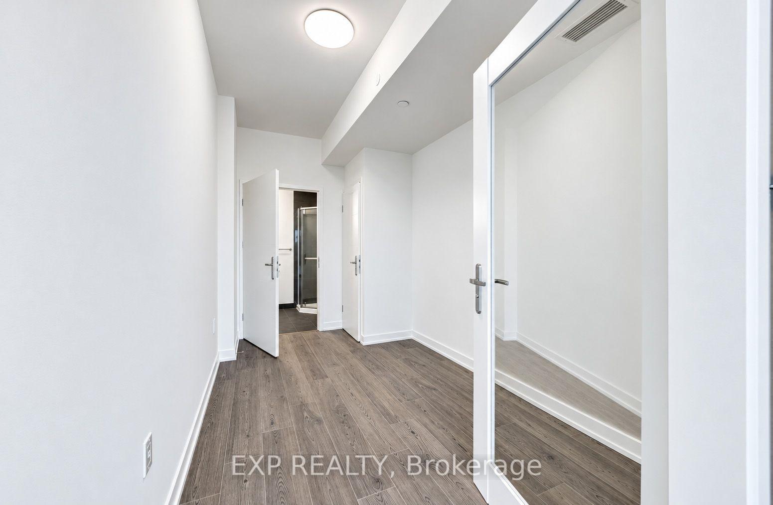 Photo 17 of Unit 1504, 30 Francis Street S, Kitchener, City Commercial Core — HOMEH