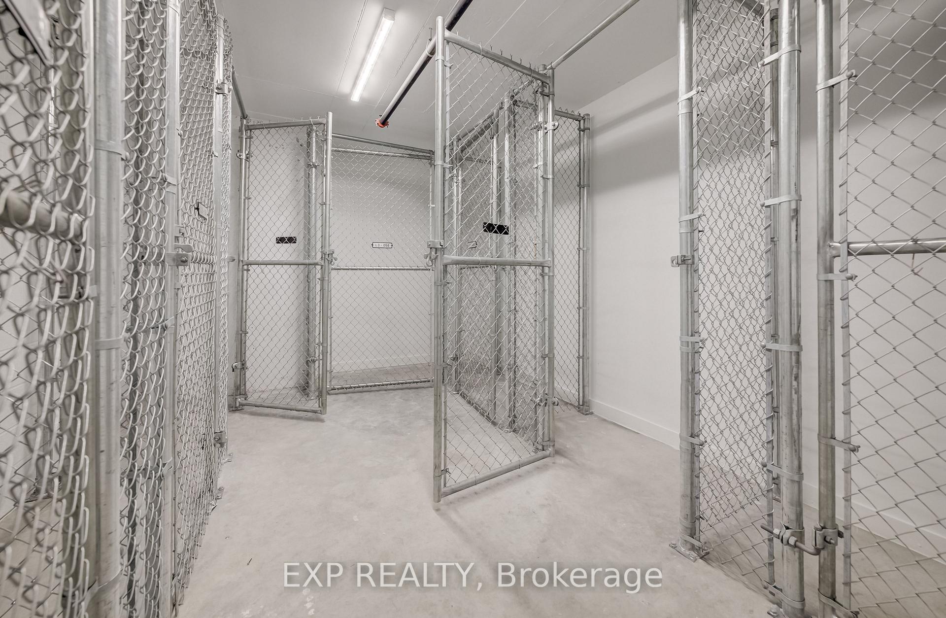 Photo 28 of Unit 1504, 30 Francis Street S, Kitchener, City Commercial Core — HOMEH