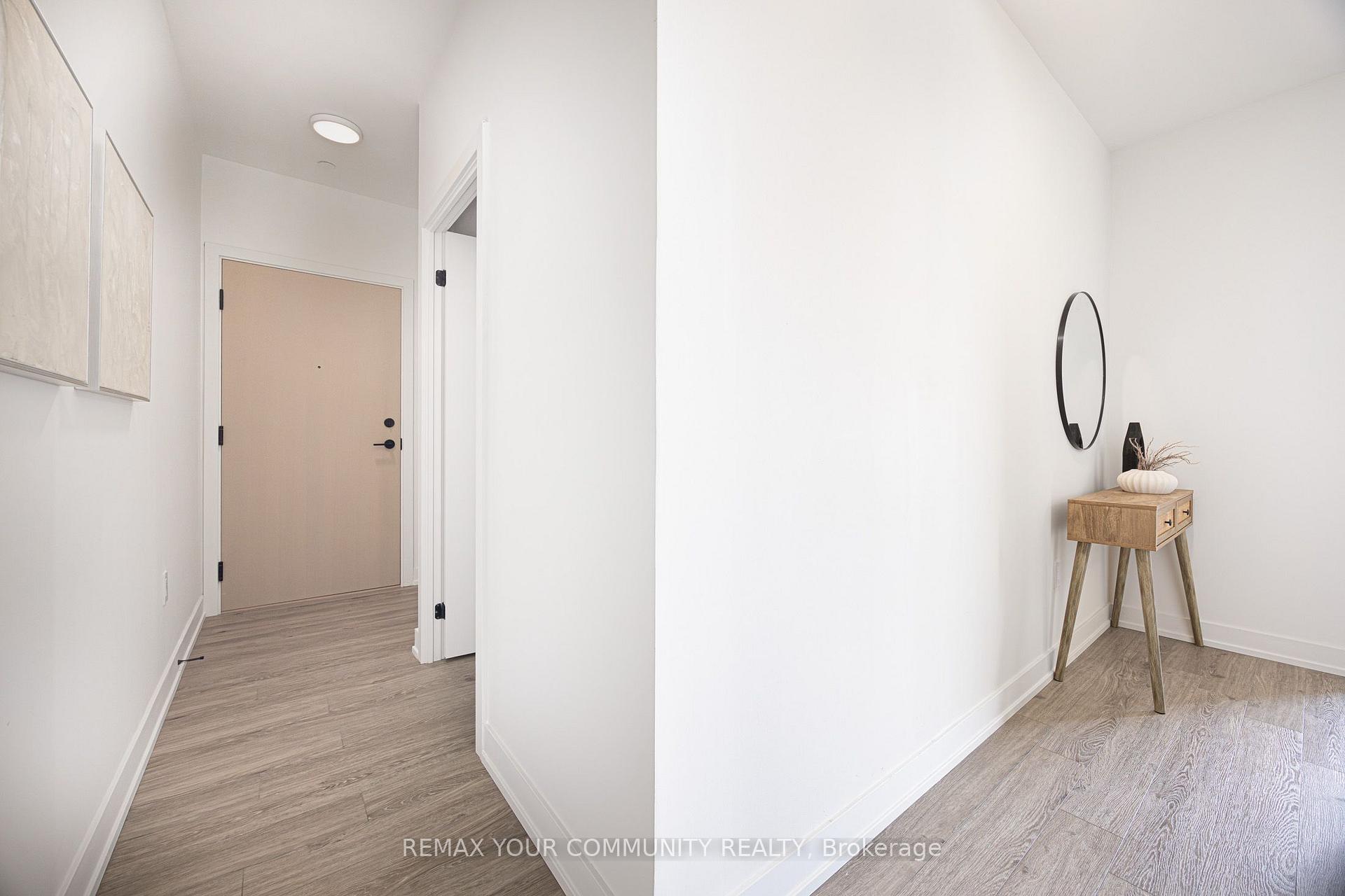 Photo 17 of Unit PH12, 181 Sterling Road, Toronto, Dufferin Grove — HOMEH