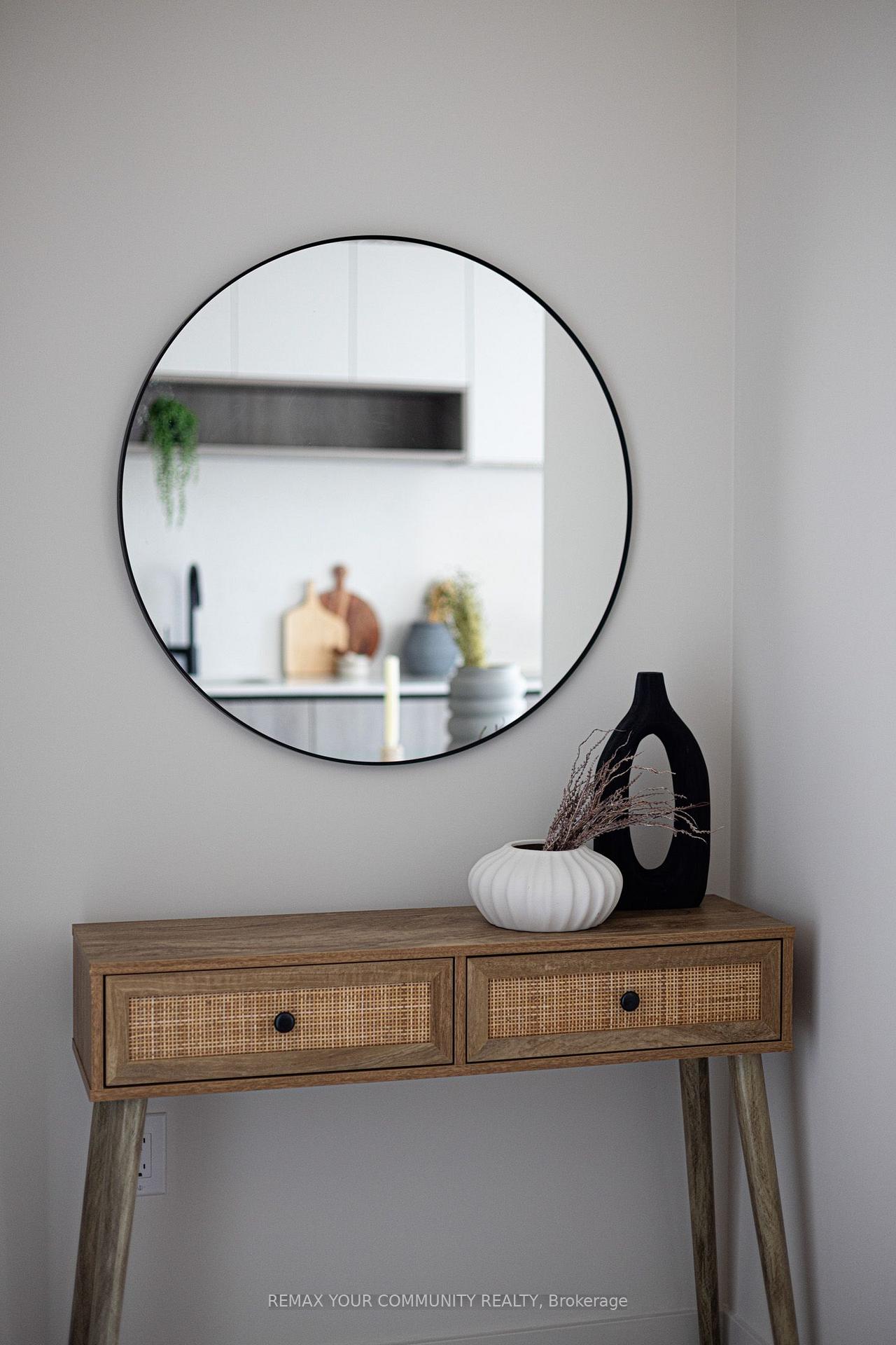 Photo 18 of Unit PH12, 181 Sterling Road, Toronto, Dufferin Grove — HOMEH