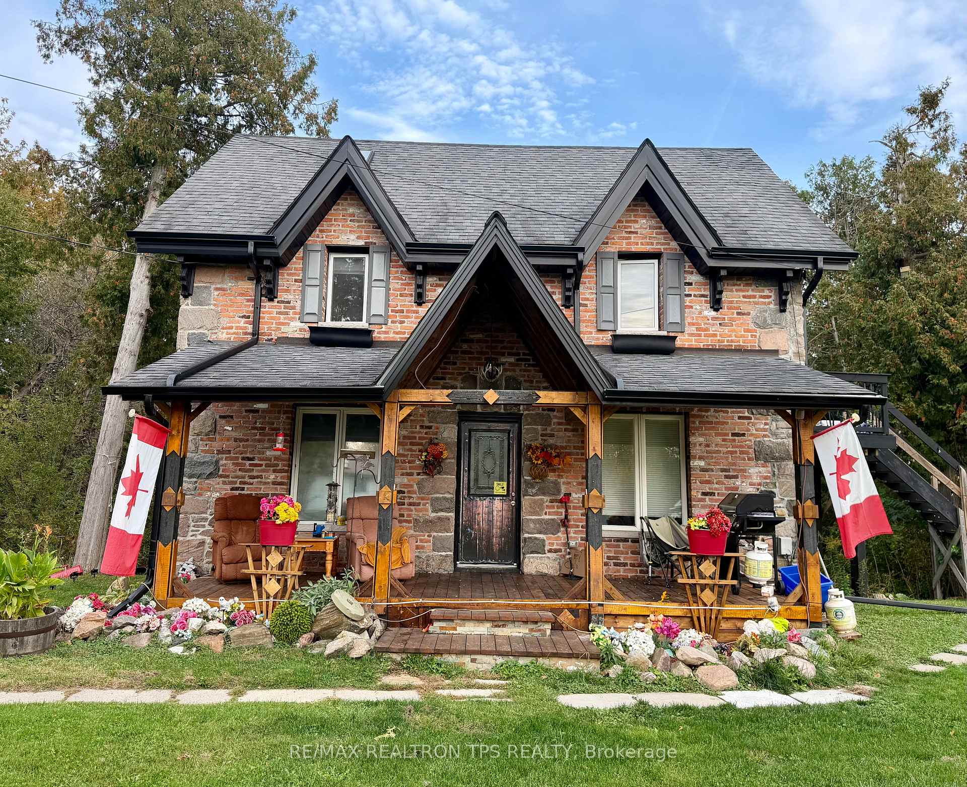 Photo of Unit 2, 54 Lawson Road