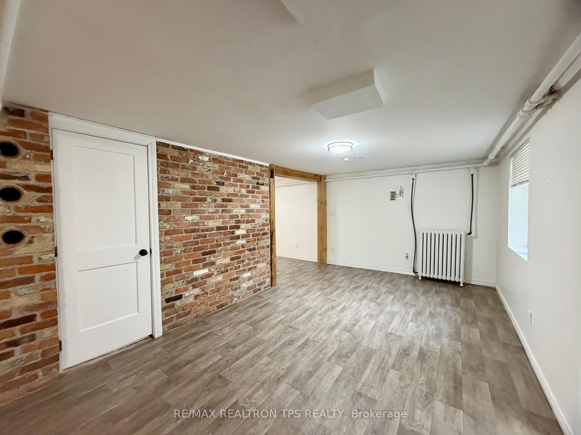 Photo 7 of Unit 2, 54 Lawson Road, Clarington, Courtice — HOMEH