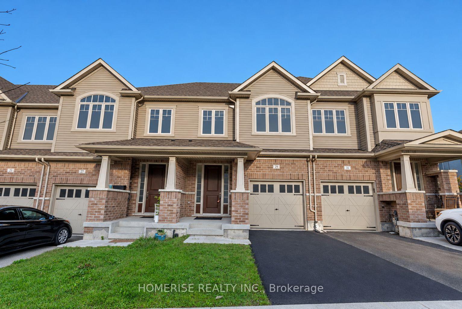 Photo of 29 Roywood Street
