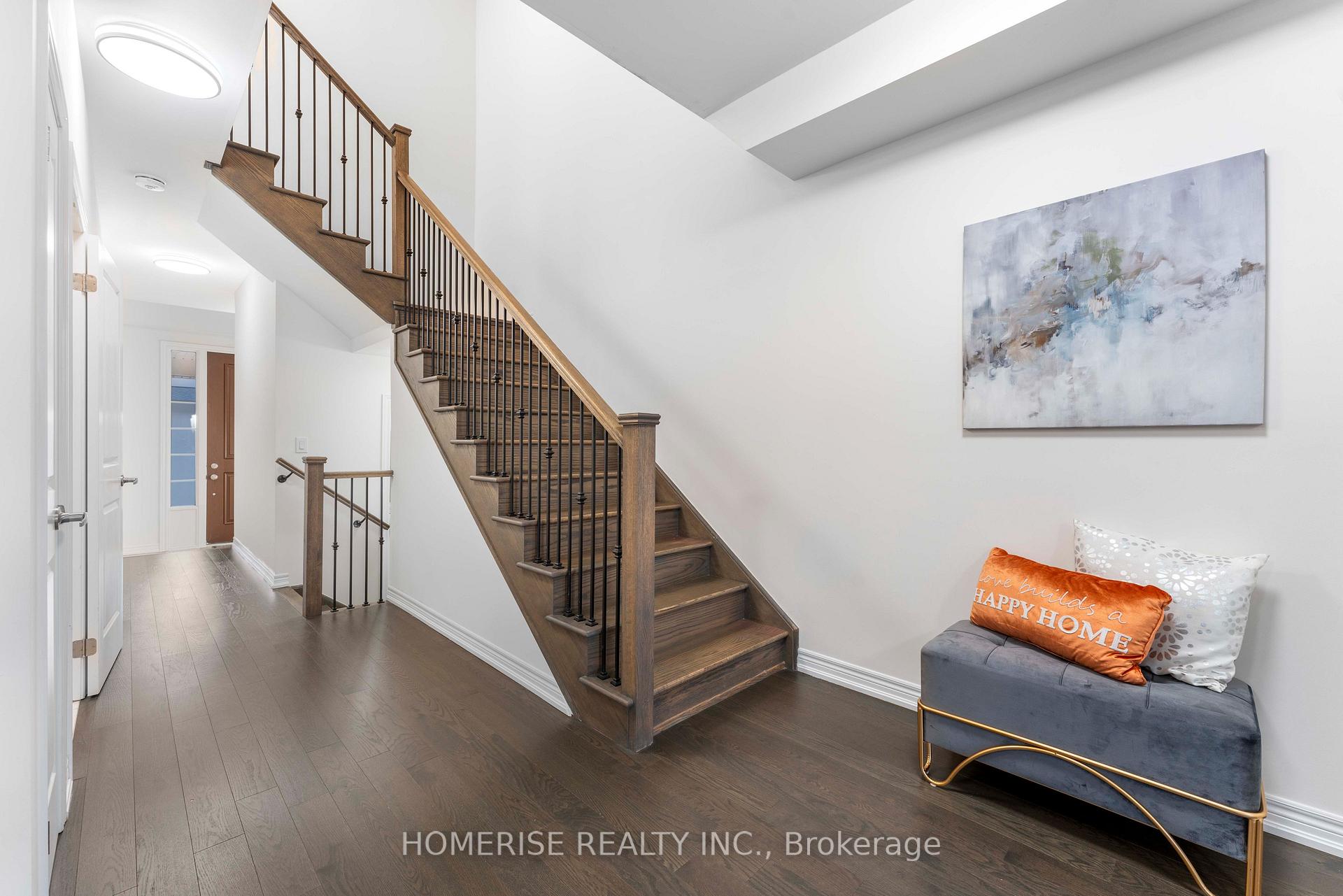 Photo 4 of 29 Roywood Street, Kitchener, Huron Park — HOMEH