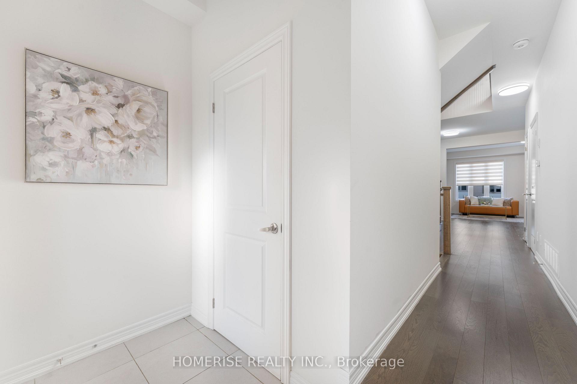 Photo 5 of 29 Roywood Street, Kitchener, Huron Park — HOMEH