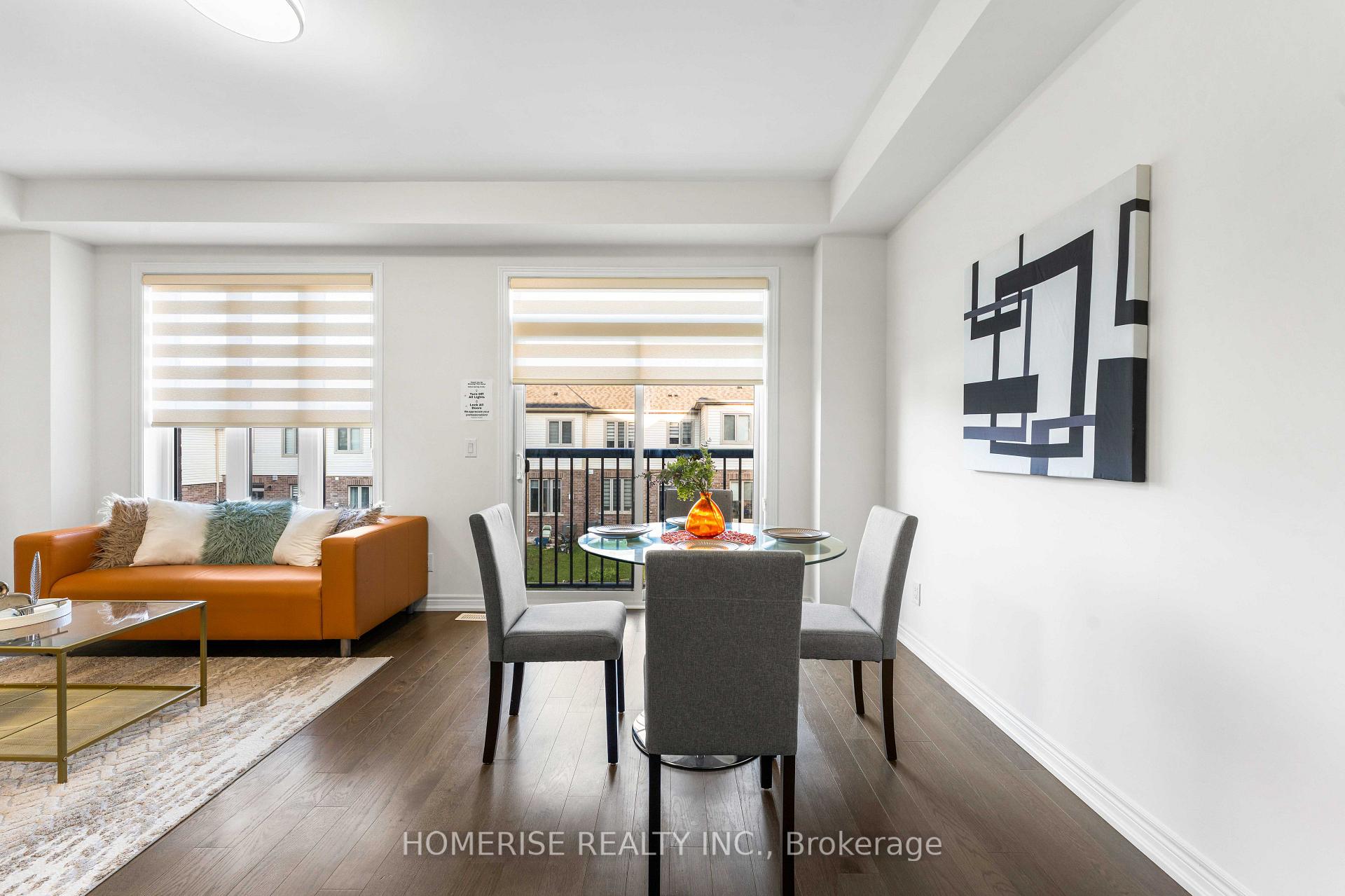 Photo 6 of 29 Roywood Street, Kitchener, Huron Park — HOMEH