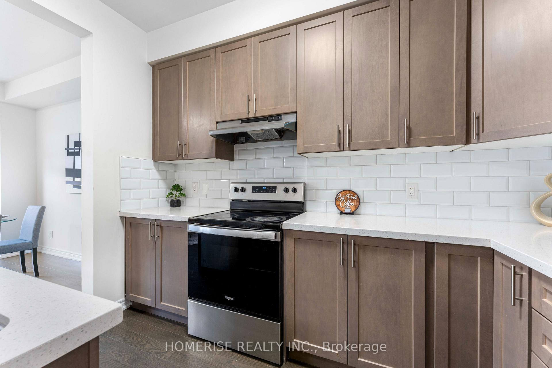 Photo 8 of 29 Roywood Street, Kitchener, Huron Park — HOMEH
