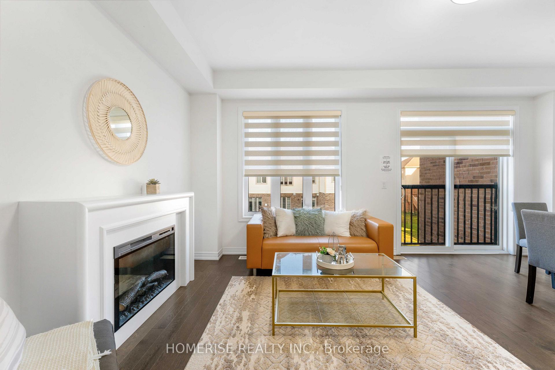 Photo 9 of 29 Roywood Street, Kitchener, Huron Park — HOMEH
