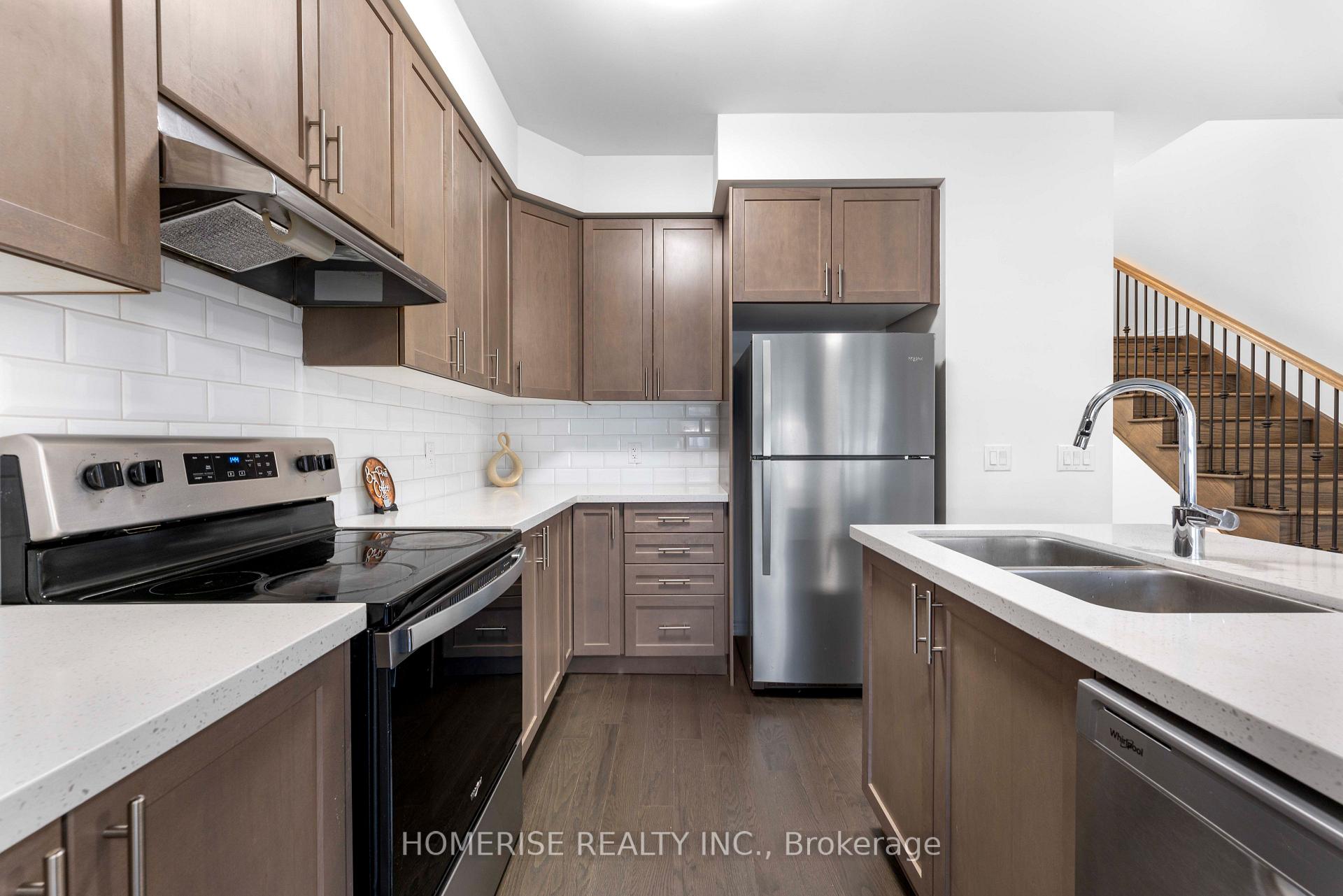 Photo 10 of 29 Roywood Street, Kitchener, Huron Park — HOMEH