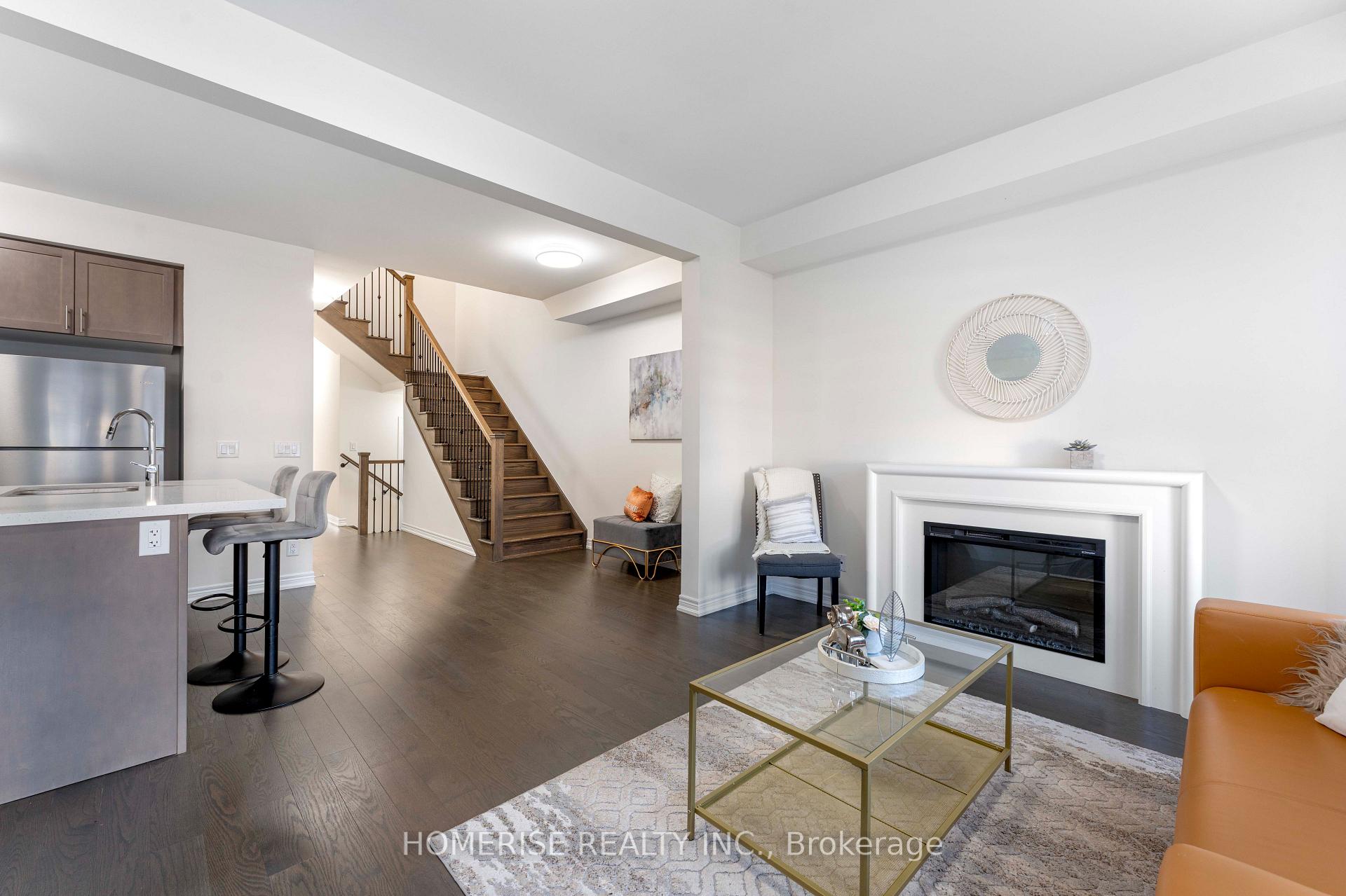 Photo 12 of 29 Roywood Street, Kitchener, Huron Park — HOMEH