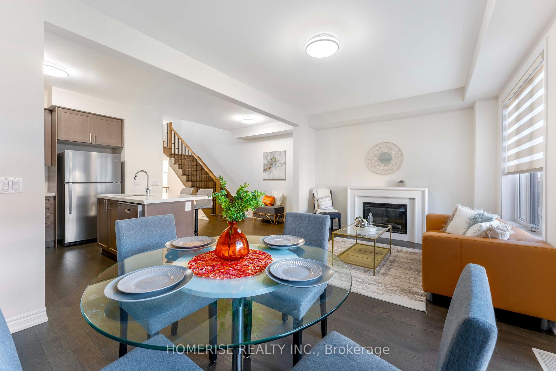 Photo 13 of 29 Roywood Street, Kitchener, Huron Park — HOMEH
