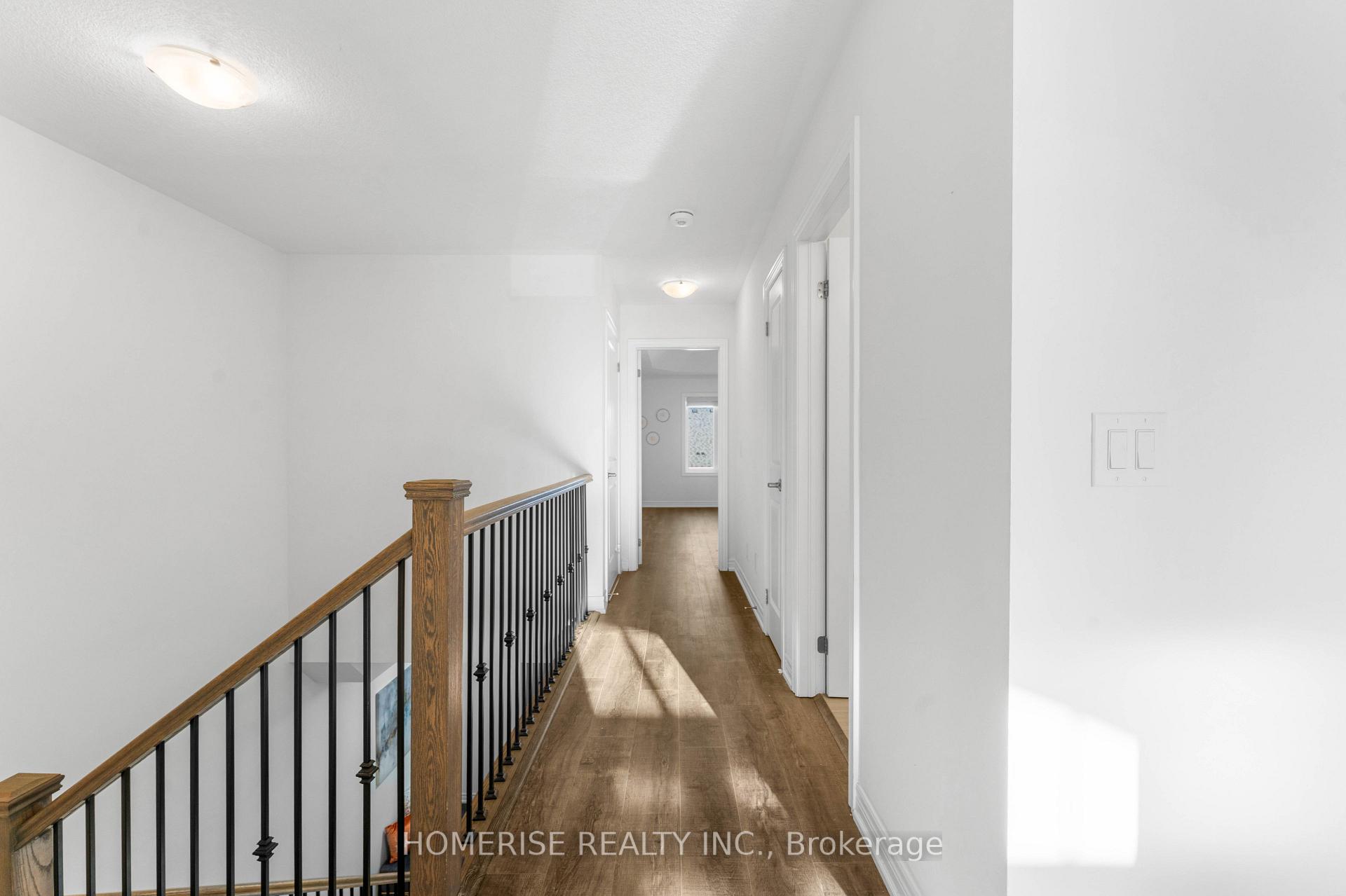 Photo 14 of 29 Roywood Street, Kitchener, Huron Park — HOMEH