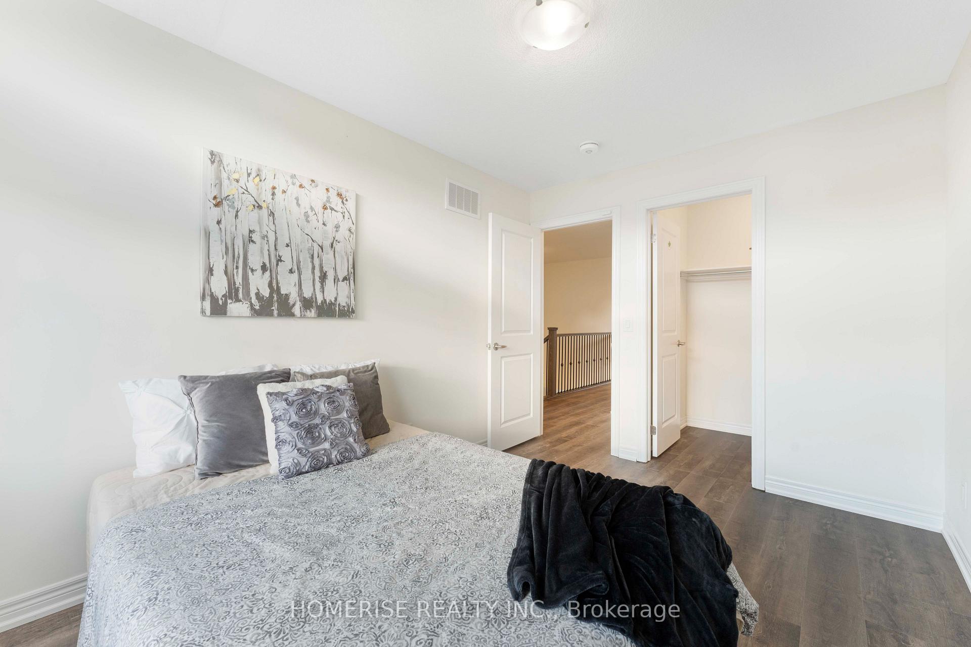 Photo 19 of 29 Roywood Street, Kitchener, Huron Park — HOMEH