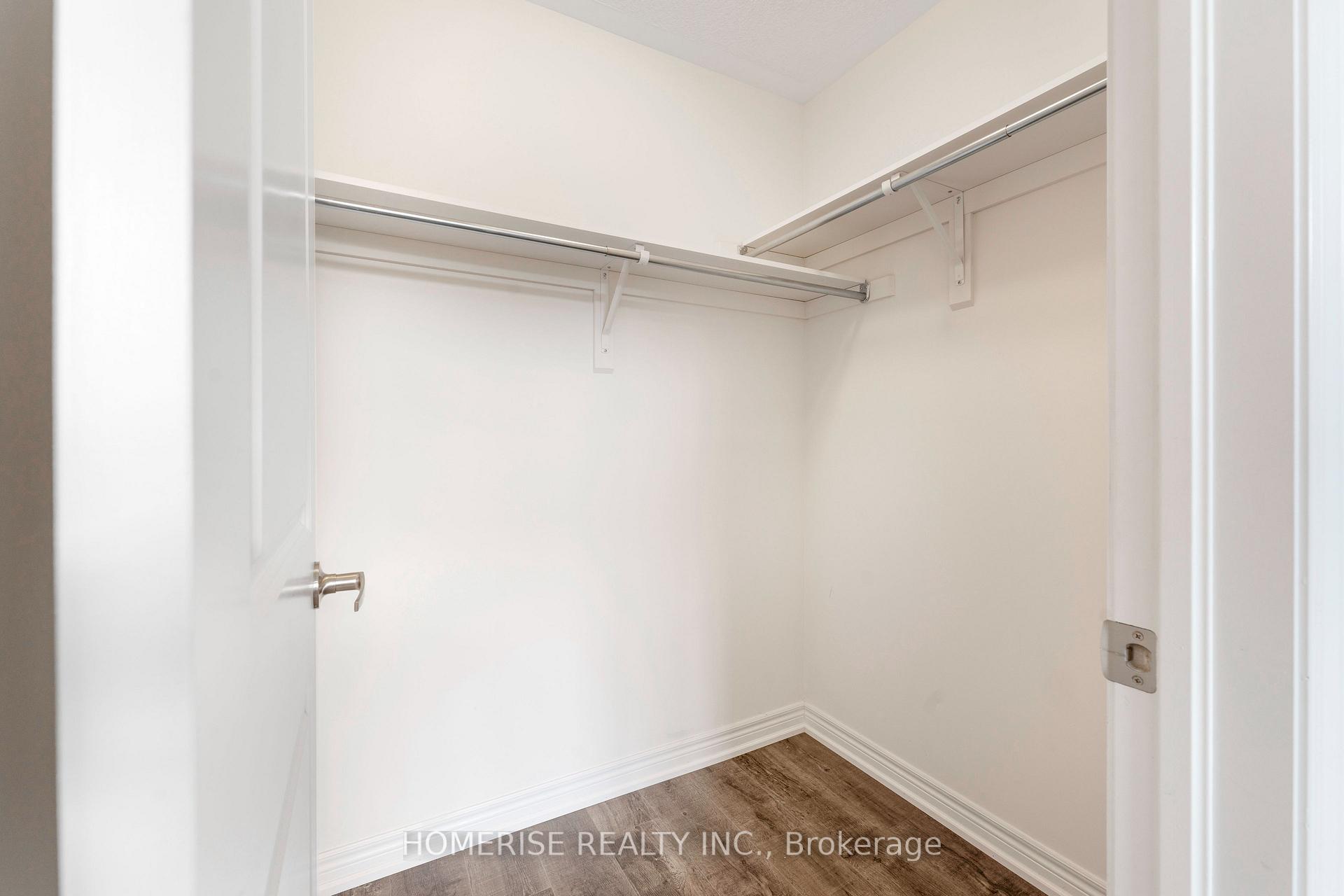 Photo 20 of 29 Roywood Street, Kitchener, Huron Park — HOMEH