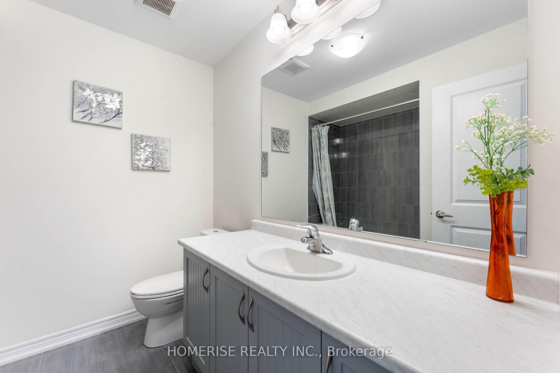 Photo 21 of 29 Roywood Street, Kitchener, Huron Park — HOMEH