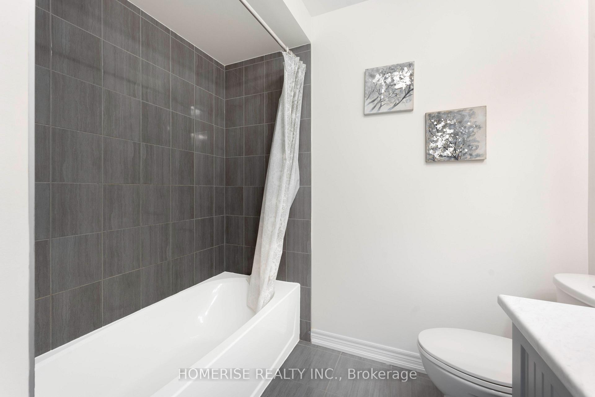 Photo 22 of 29 Roywood Street, Kitchener, Huron Park — HOMEH