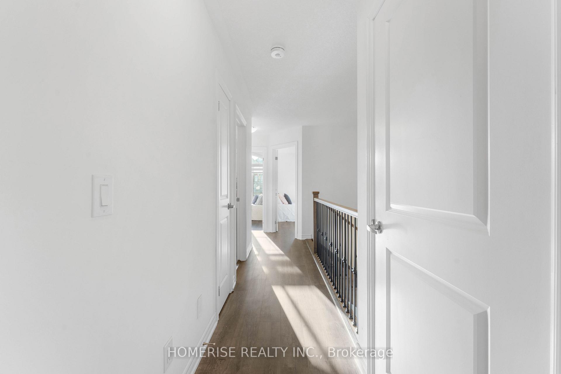 Photo 23 of 29 Roywood Street, Kitchener, Huron Park — HOMEH