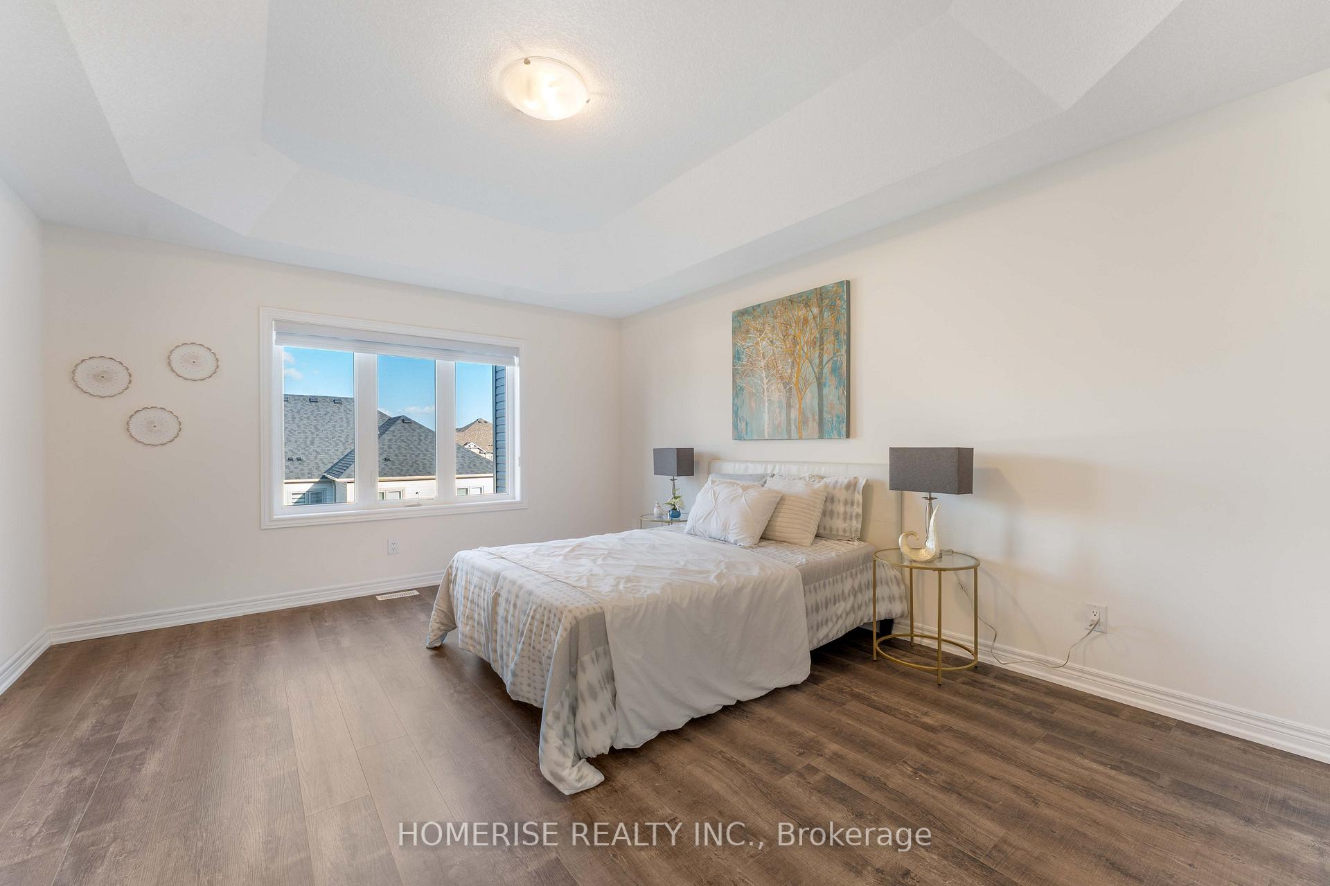 Photo 25 of 29 Roywood Street, Kitchener, Huron Park — HOMEH