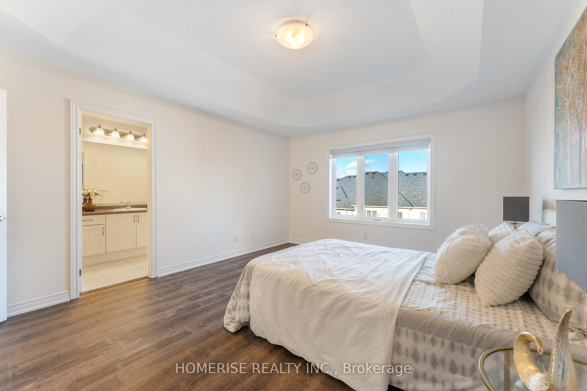 Photo 26 of 29 Roywood Street, Kitchener, Huron Park — HOMEH