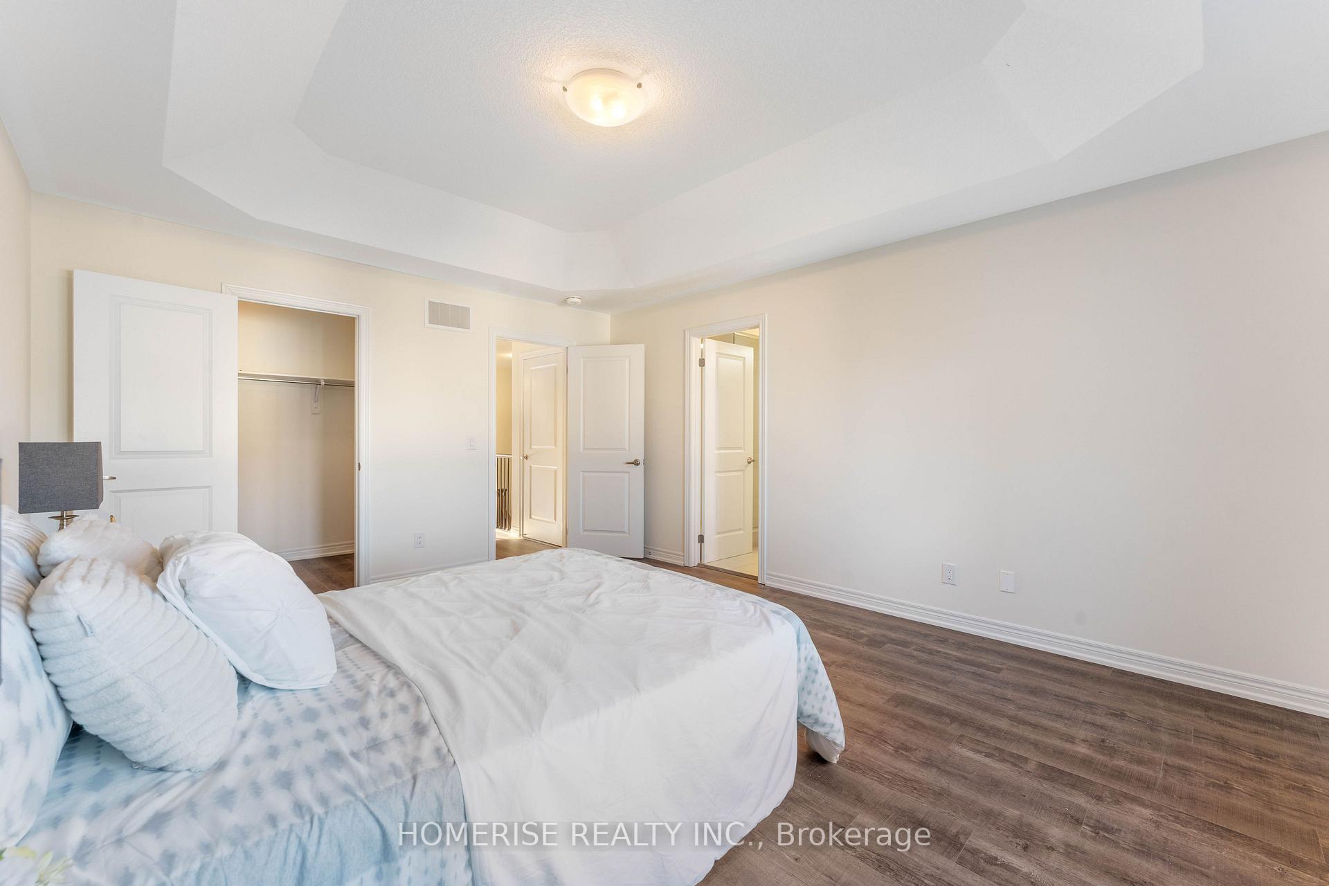 Photo 28 of 29 Roywood Street, Kitchener, Huron Park — HOMEH