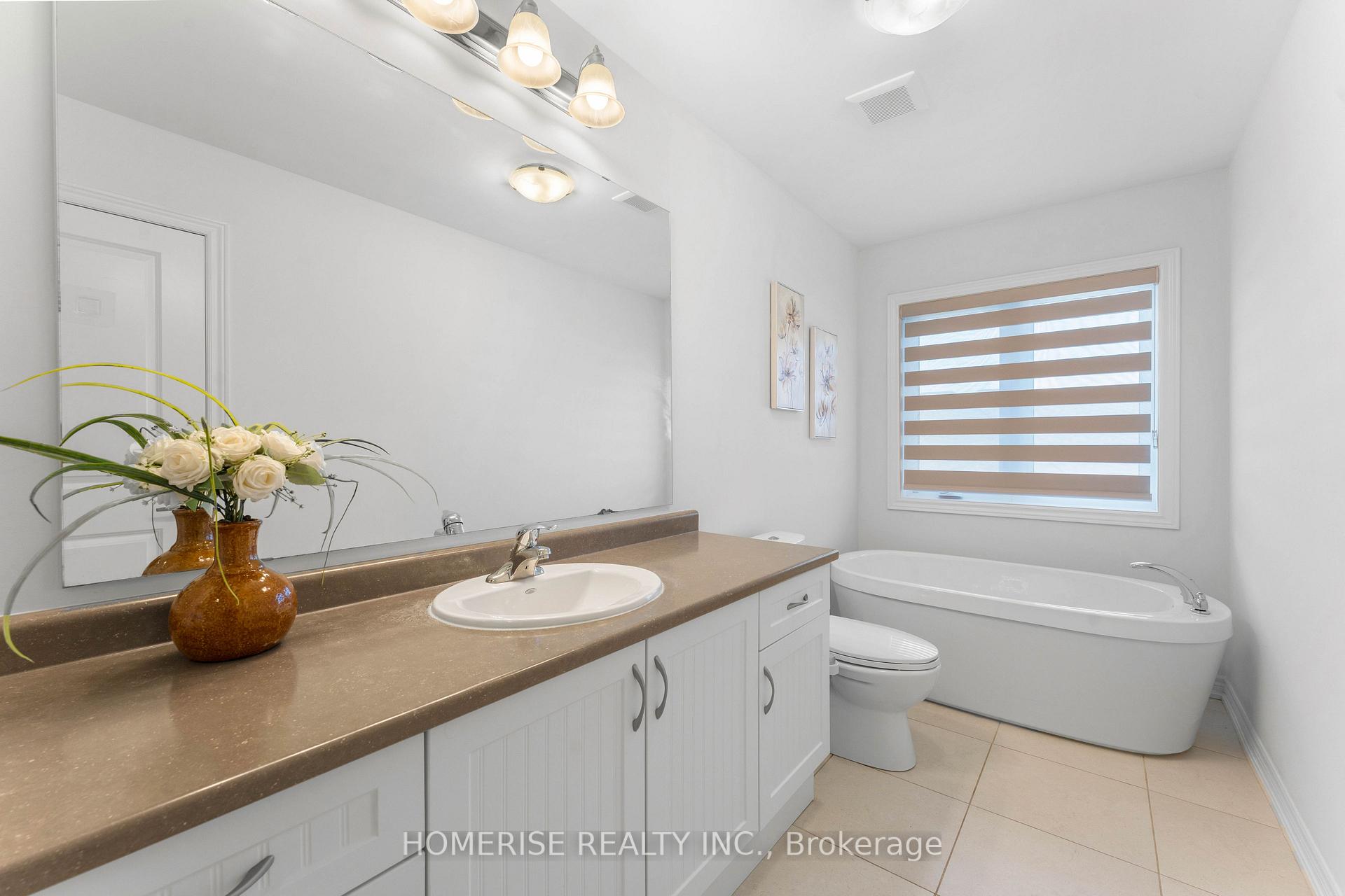 Photo 30 of 29 Roywood Street, Kitchener, Huron Park — HOMEH