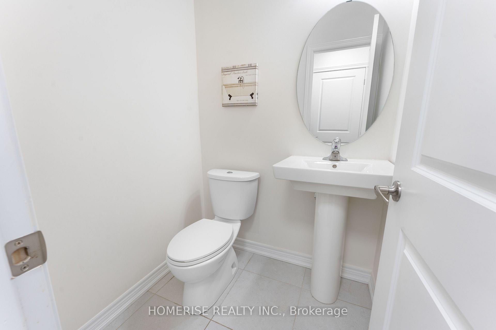 Photo 32 of 29 Roywood Street, Kitchener, Huron Park — HOMEH