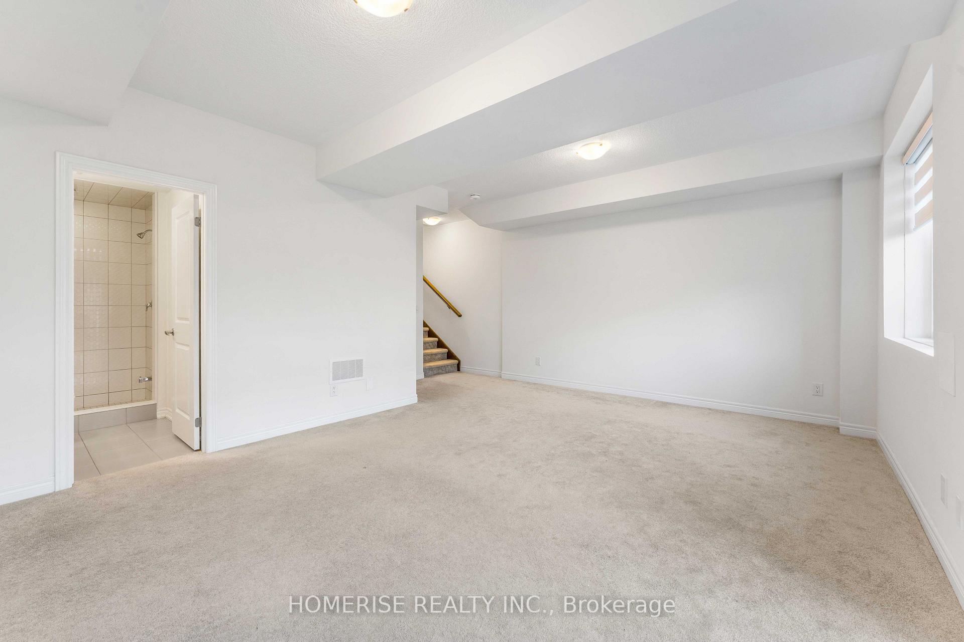 Photo 36 of 29 Roywood Street, Kitchener, Huron Park — HOMEH