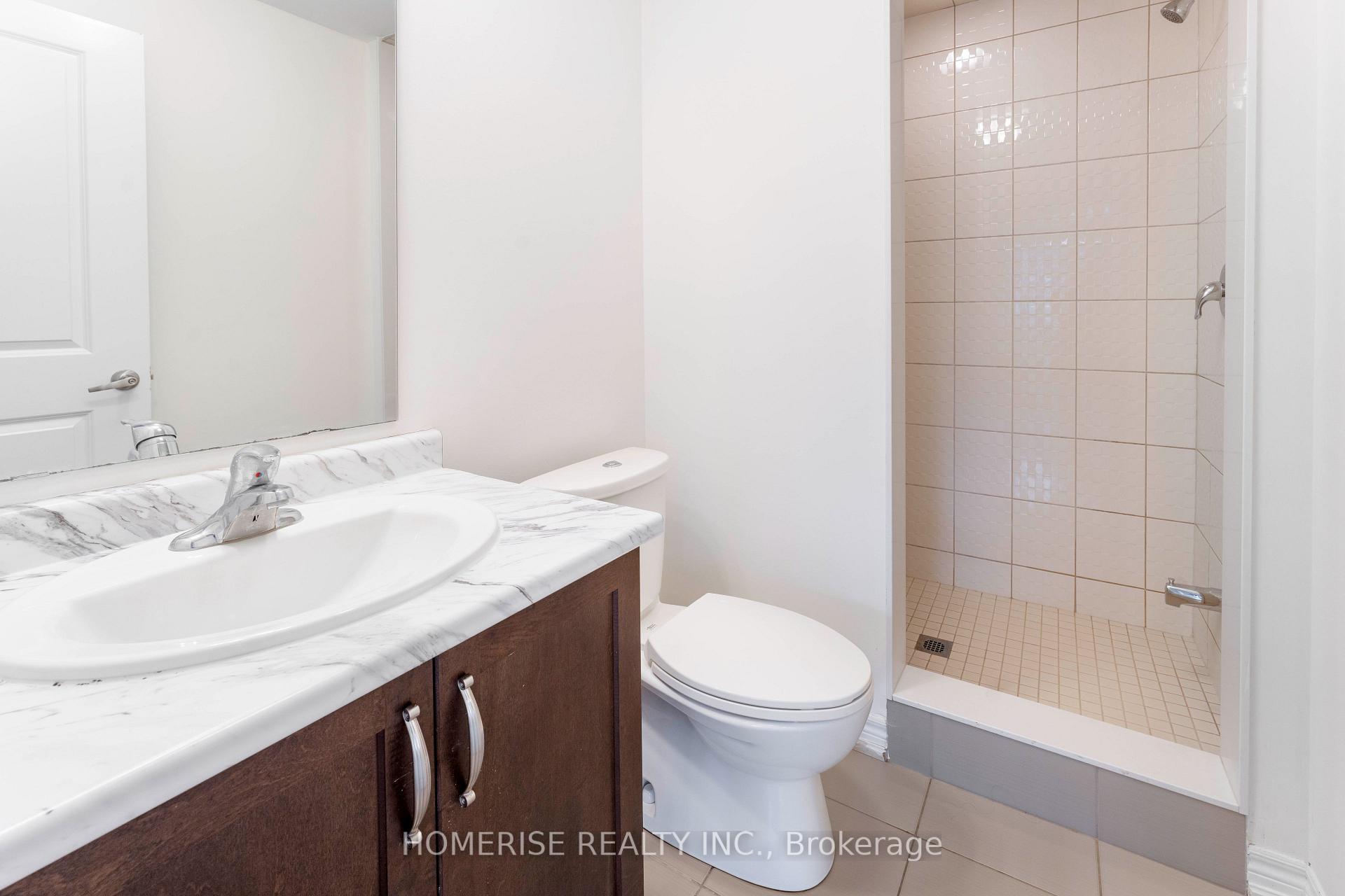 Photo 37 of 29 Roywood Street, Kitchener, Huron Park — HOMEH