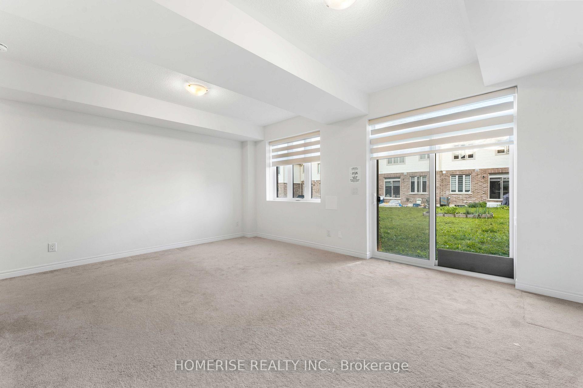 Photo 38 of 29 Roywood Street, Kitchener, Huron Park — HOMEH