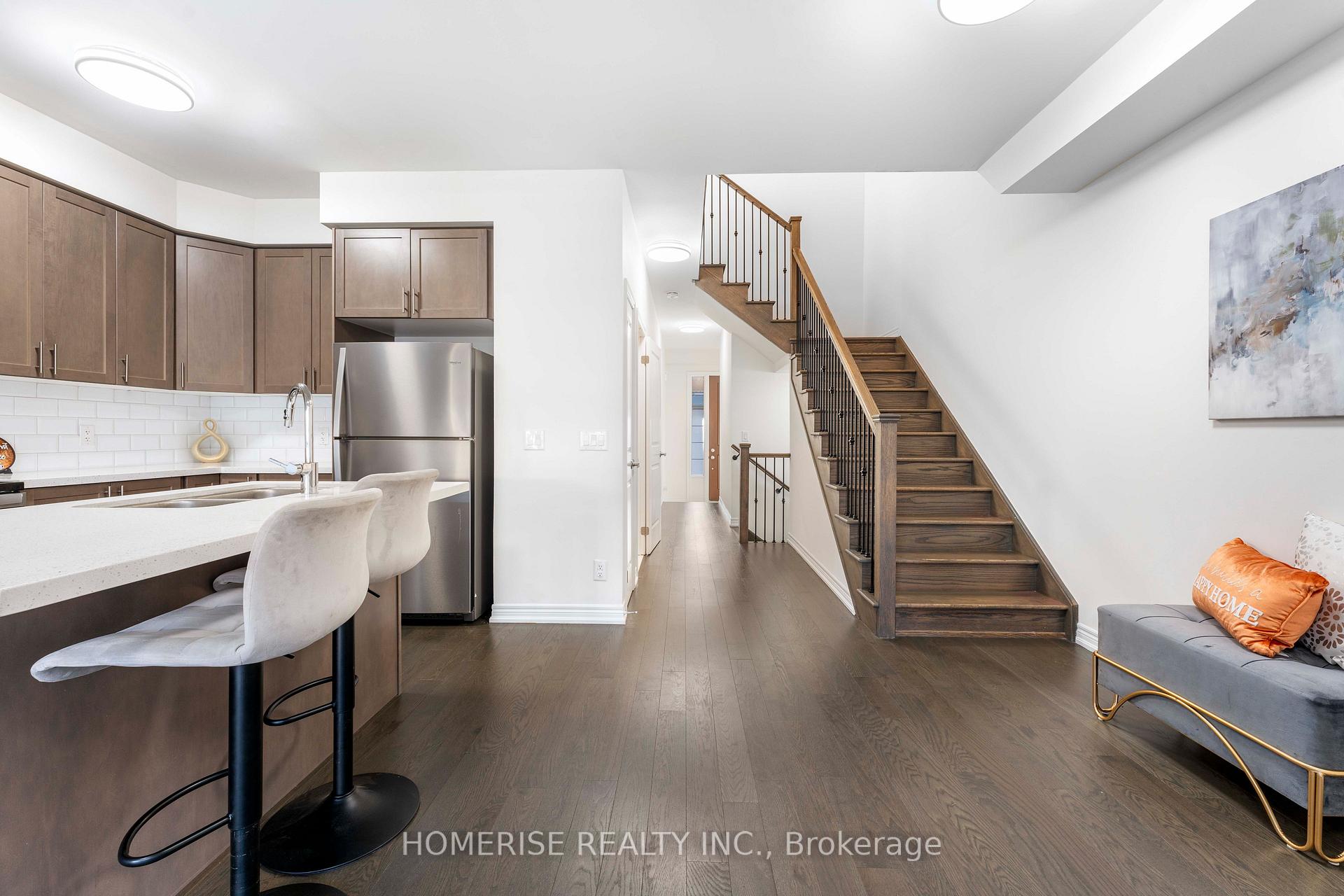 Photo 39 of 29 Roywood Street, Kitchener, Huron Park — HOMEH
