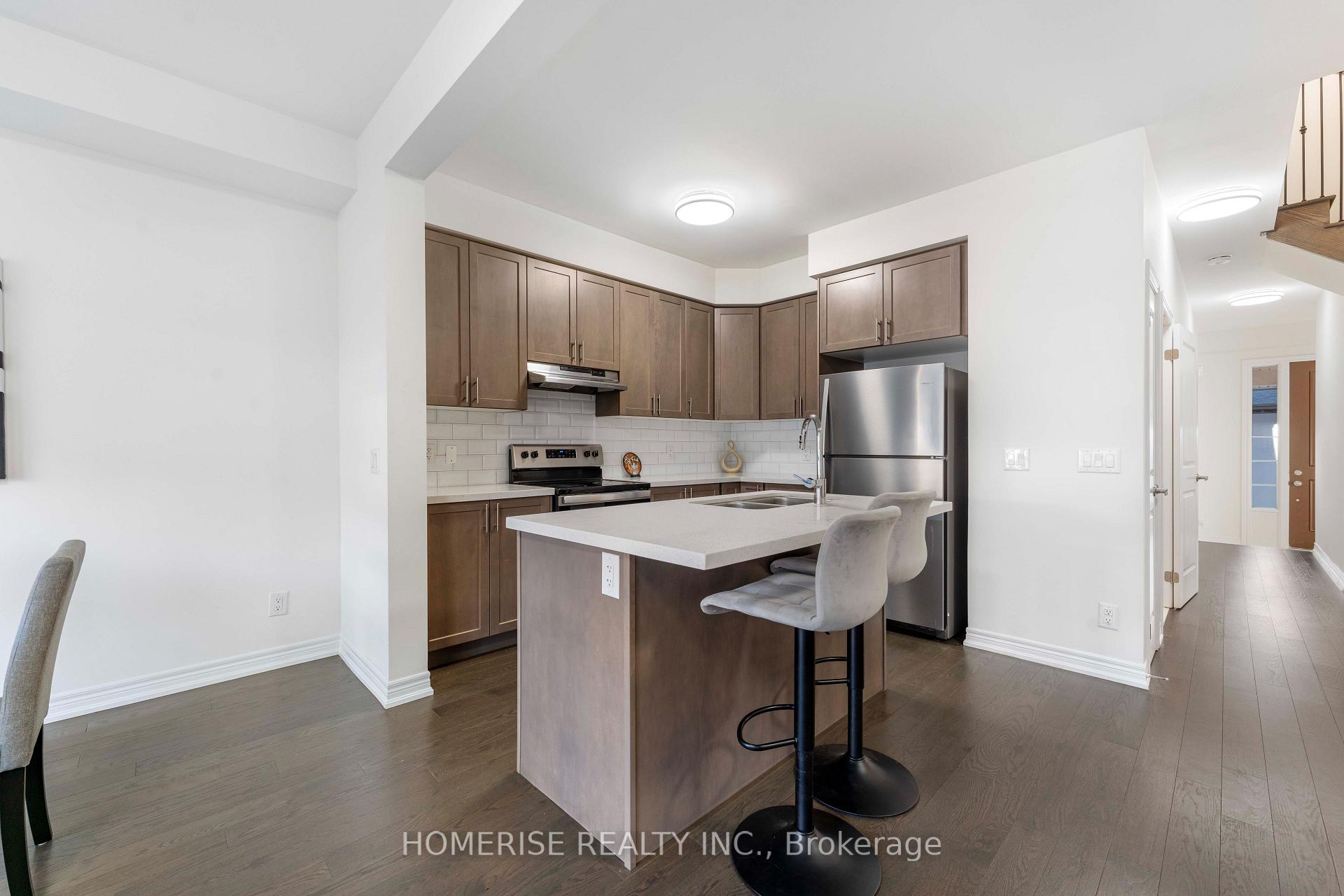 Photo 40 of 29 Roywood Street, Kitchener, Huron Park — HOMEH